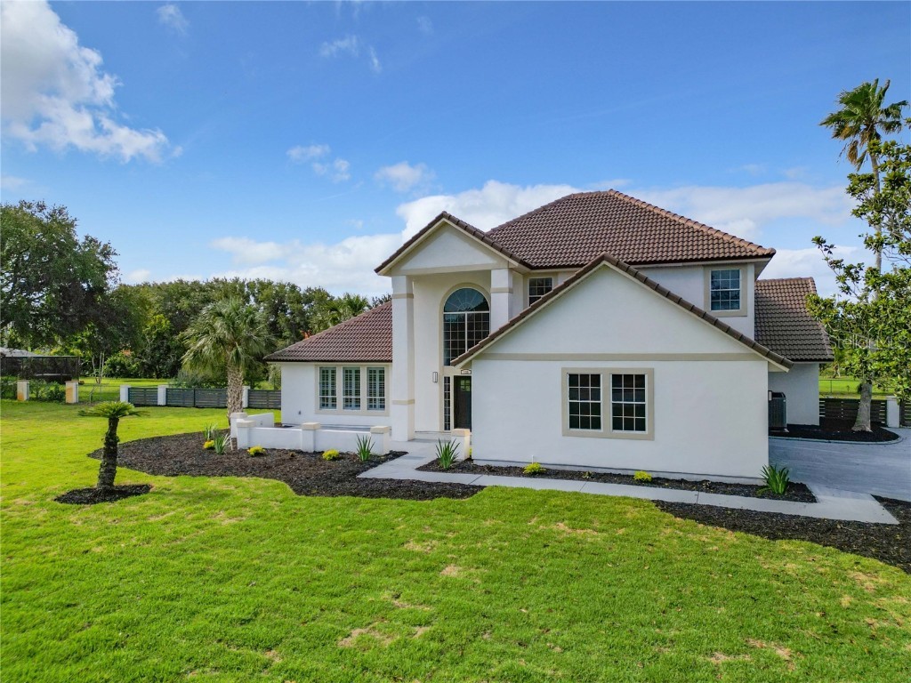 135 Utopia Circle Merritt Island FL 32952 O6108323 image1