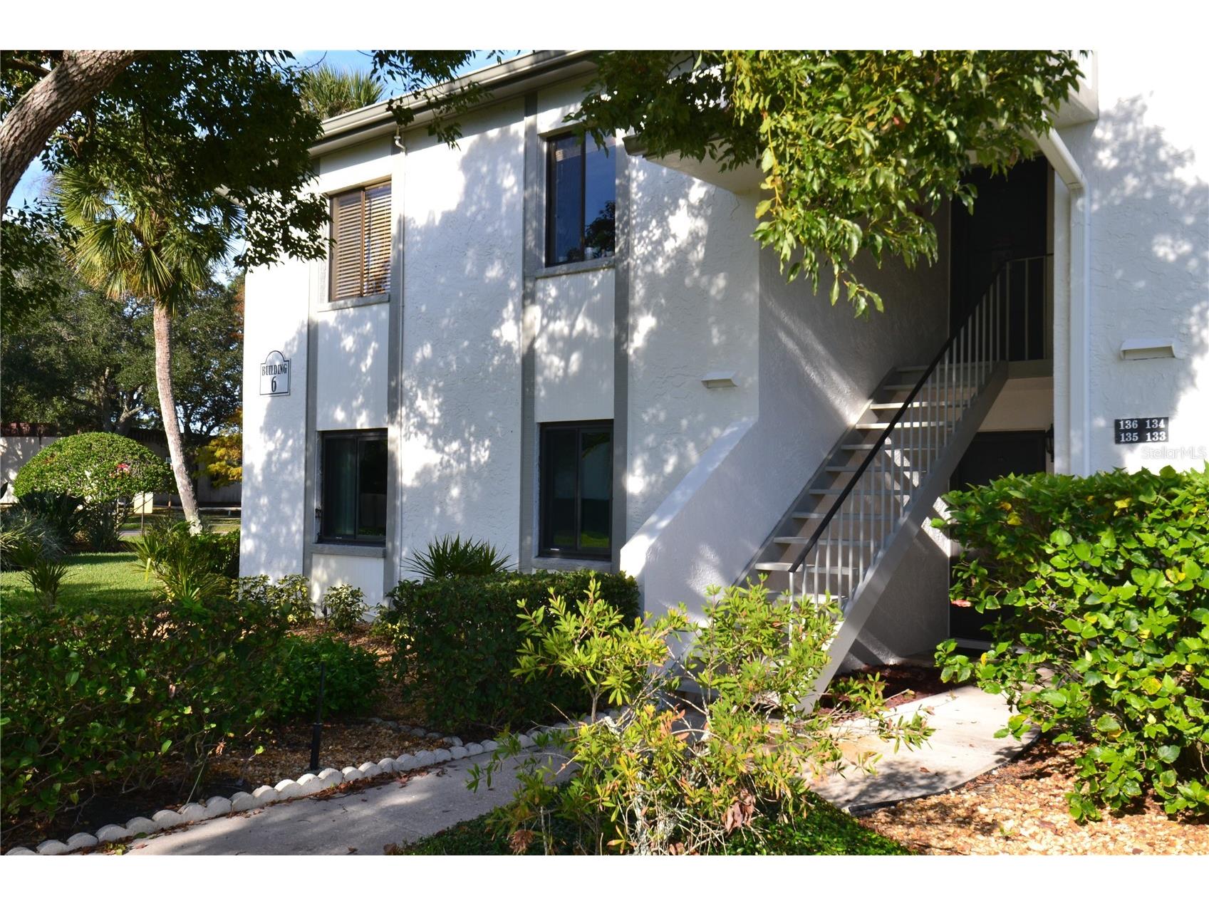 135 W Cypress Court Oldsmar FL 34677 TB8471216 image1