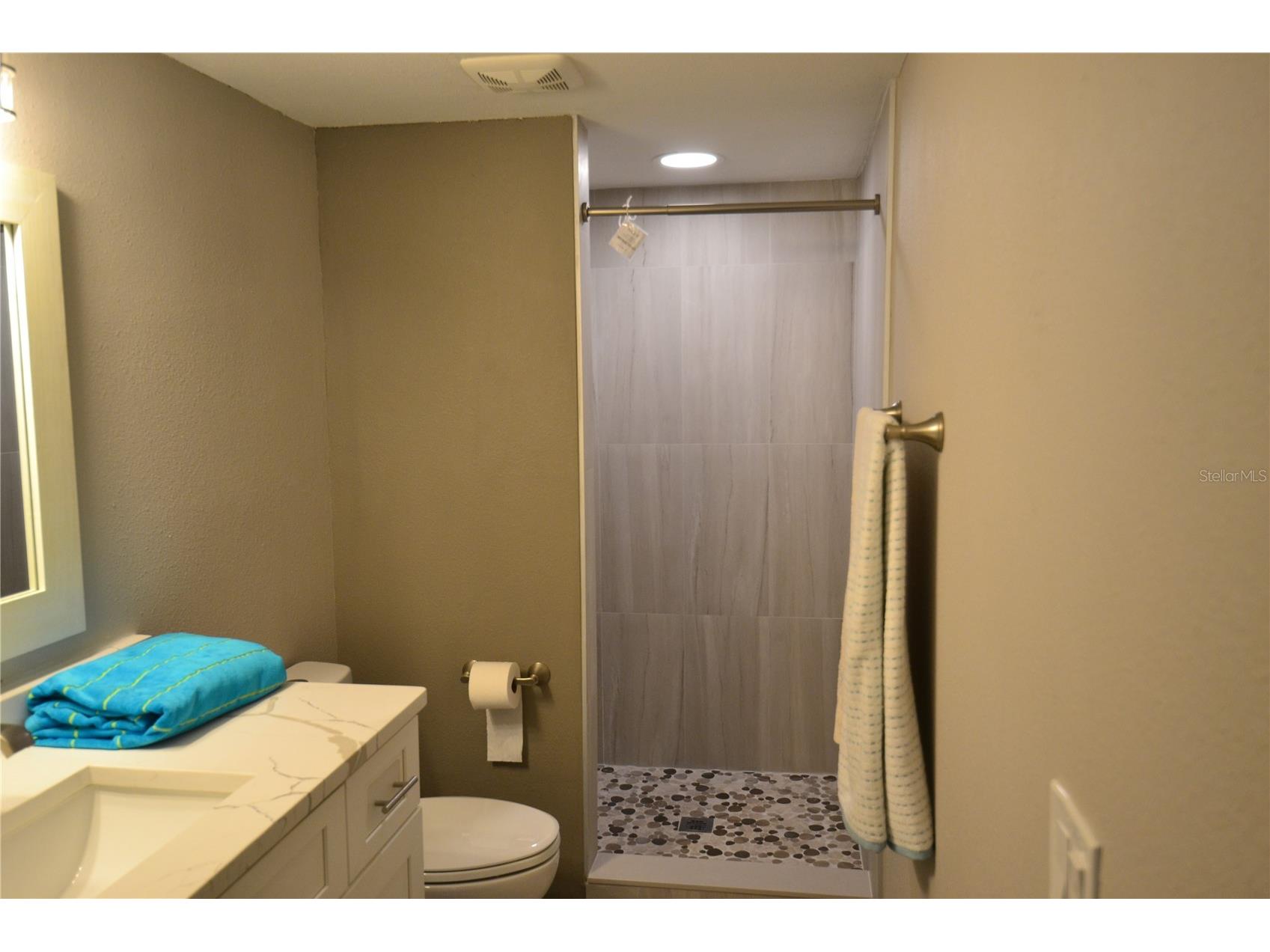 135 W Cypress Court Oldsmar FL 34677 TB8471216 image10