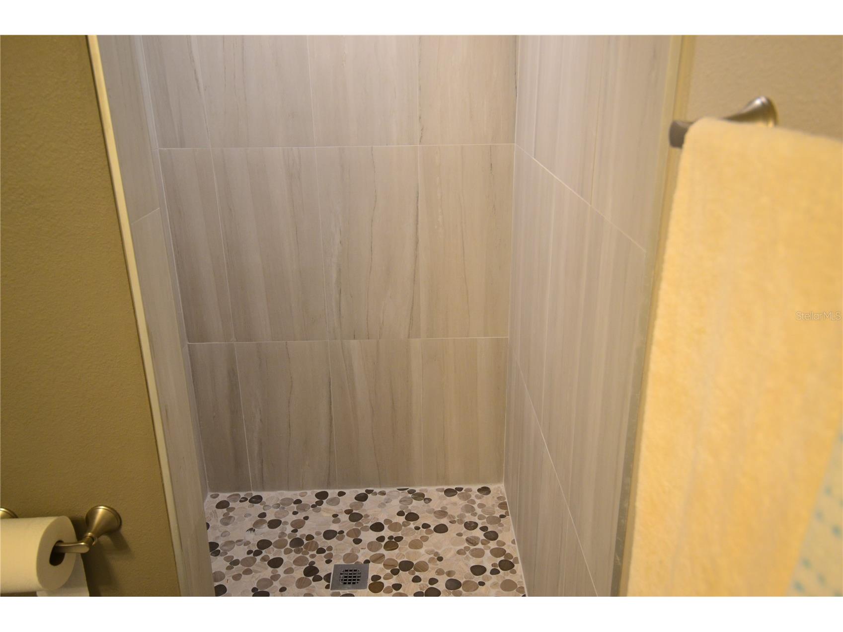 135 W Cypress Court Oldsmar FL 34677 TB8471216 image11