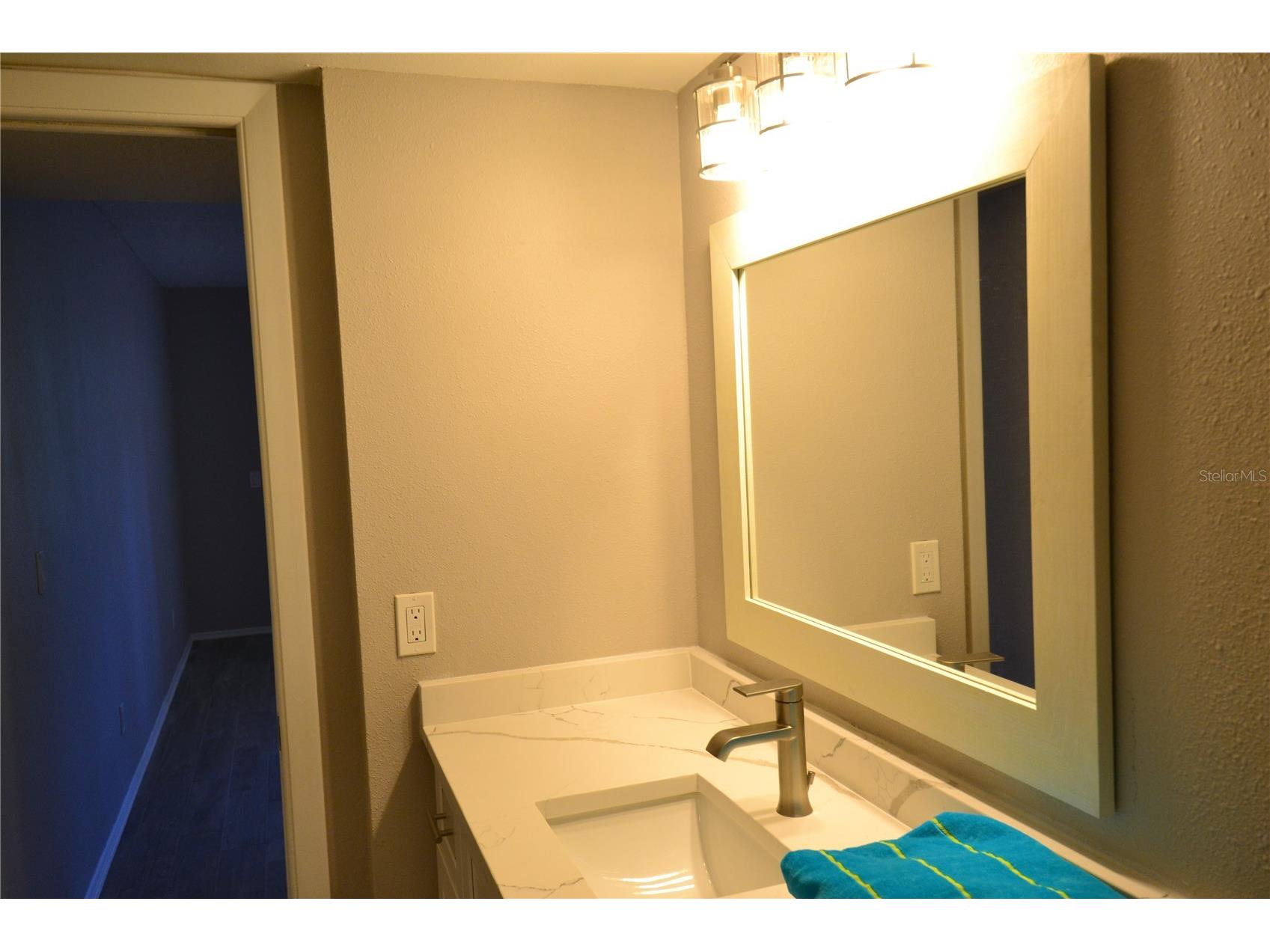 135 W Cypress Court Oldsmar FL 34677 TB8471216 image12