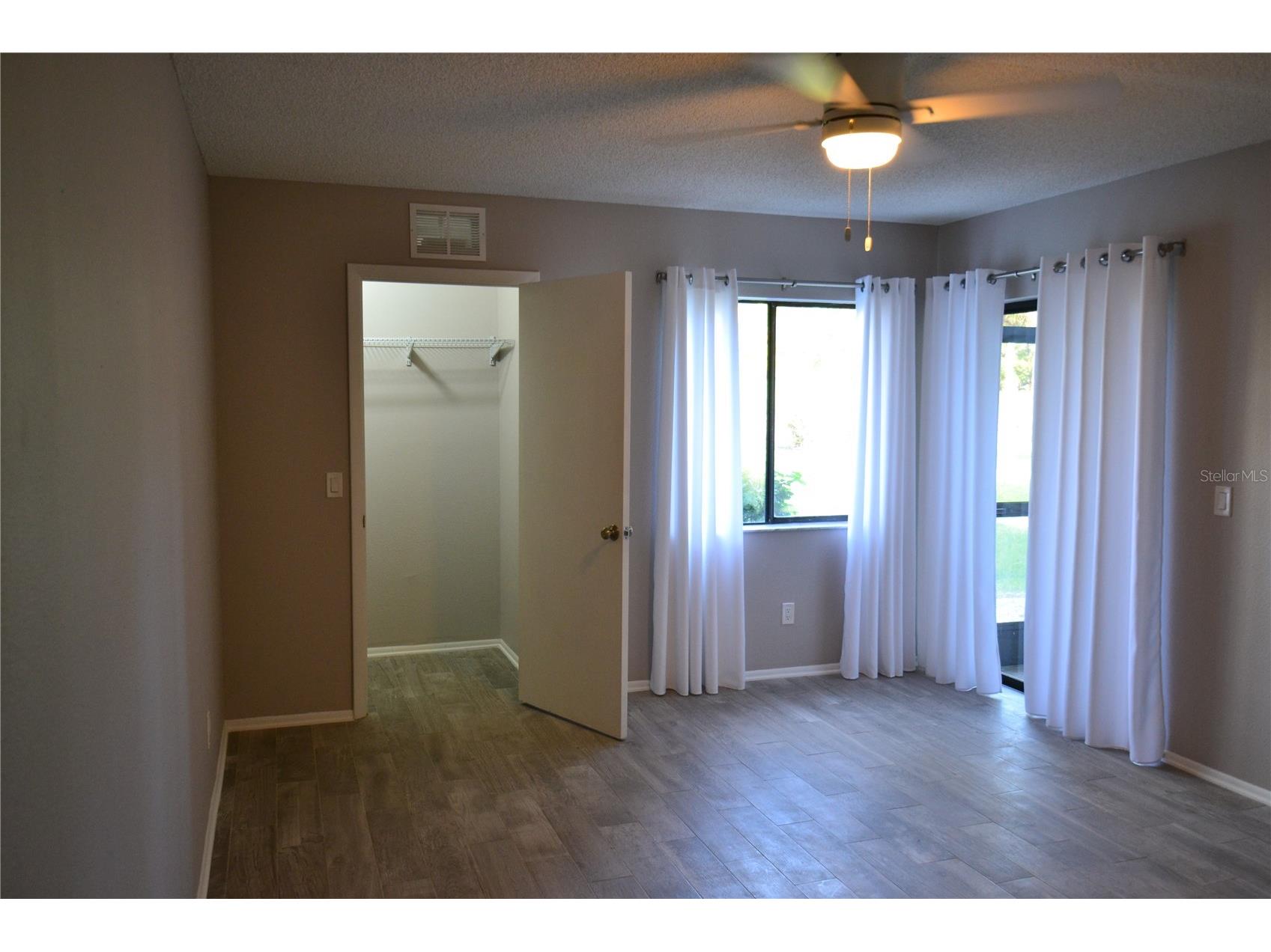 135 W Cypress Court Oldsmar FL 34677 TB8471216 image14