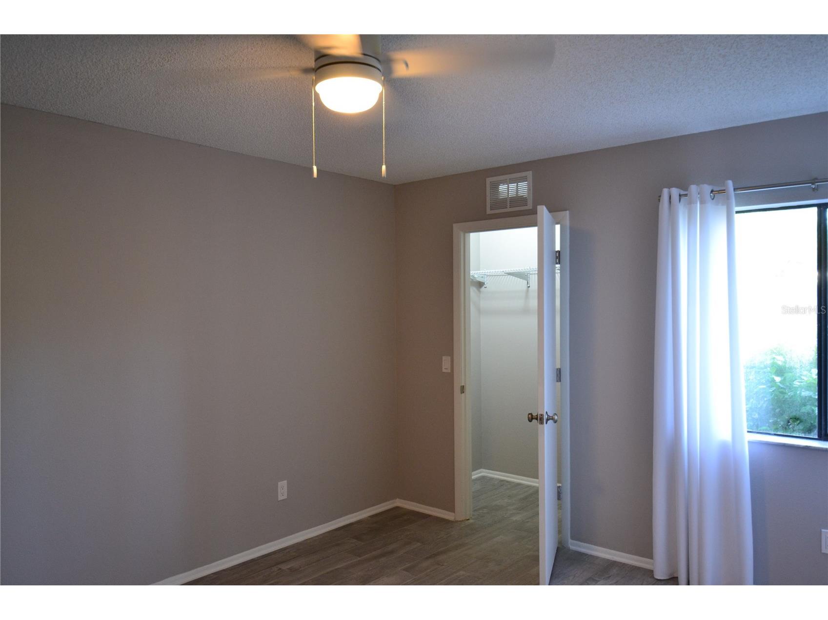 135 W Cypress Court Oldsmar FL 34677 TB8471216 image17