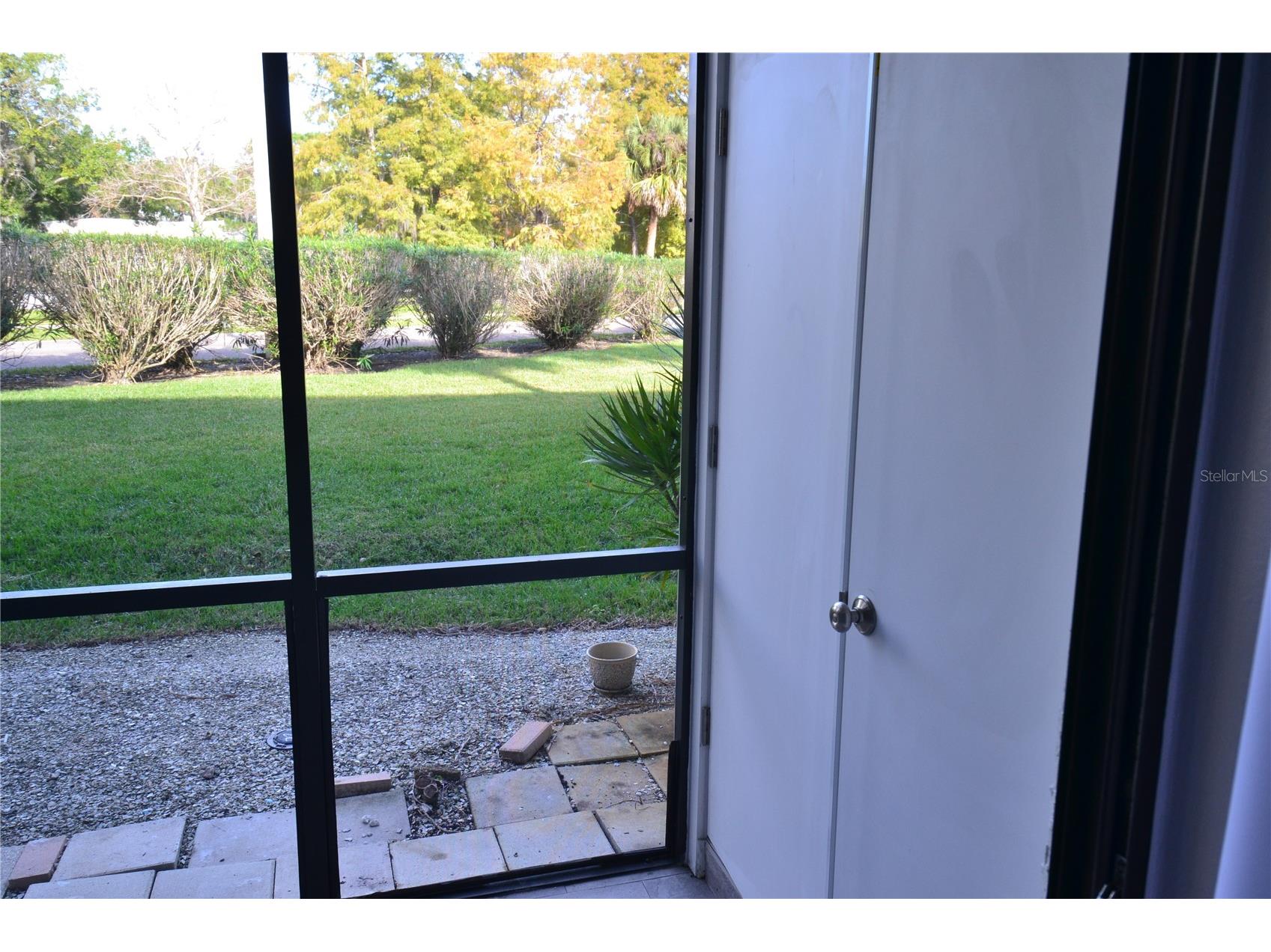 135 W Cypress Court Oldsmar FL 34677 TB8471216 image18