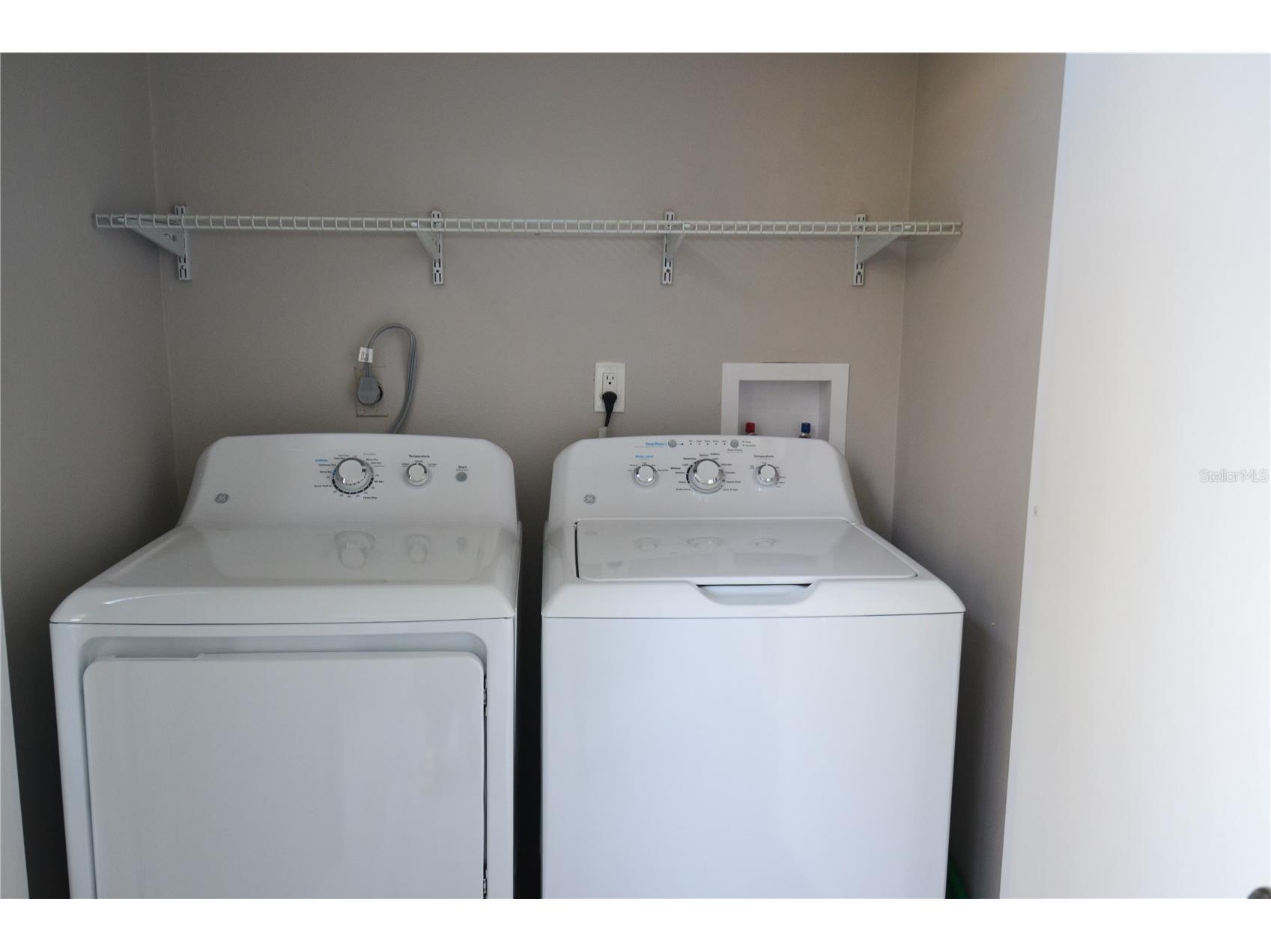 135 W Cypress Court Oldsmar FL 34677 TB8471216 image19