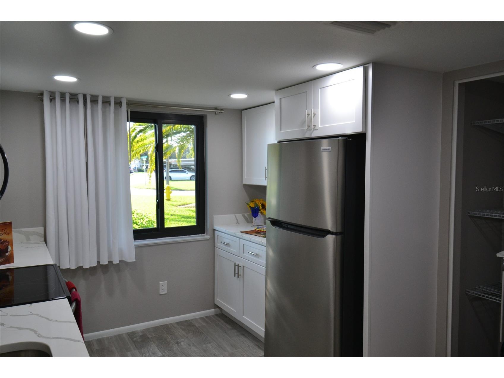 135 W Cypress Court Oldsmar FL 34677 TB8471216 image2