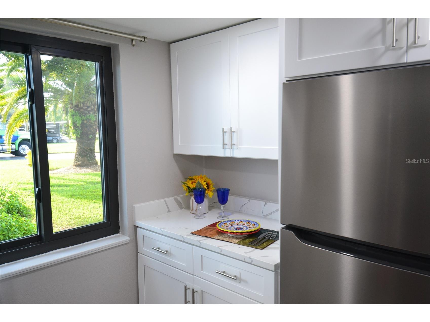 135 W Cypress Court Oldsmar FL 34677 TB8471216 image23