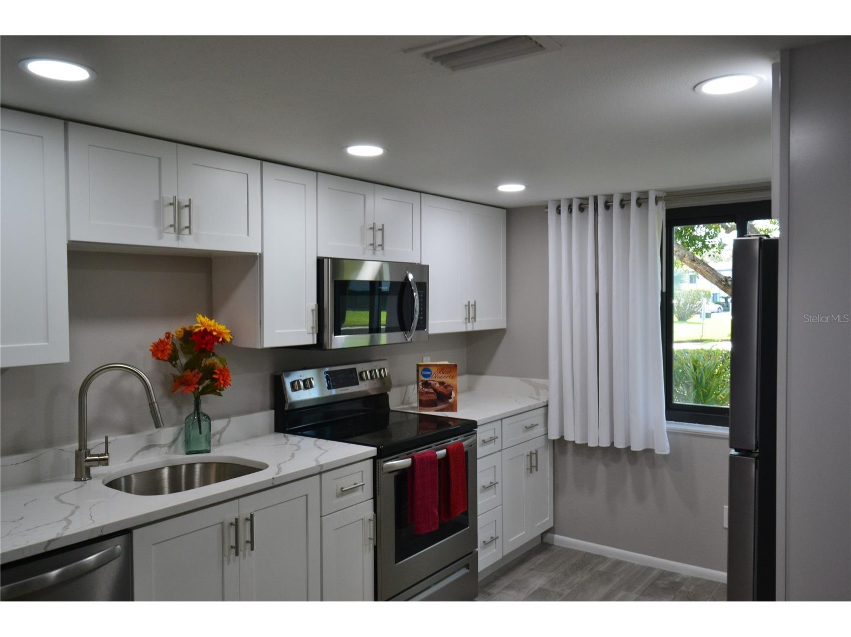 135 W Cypress Court Oldsmar FL 34677 TB8471216 image3