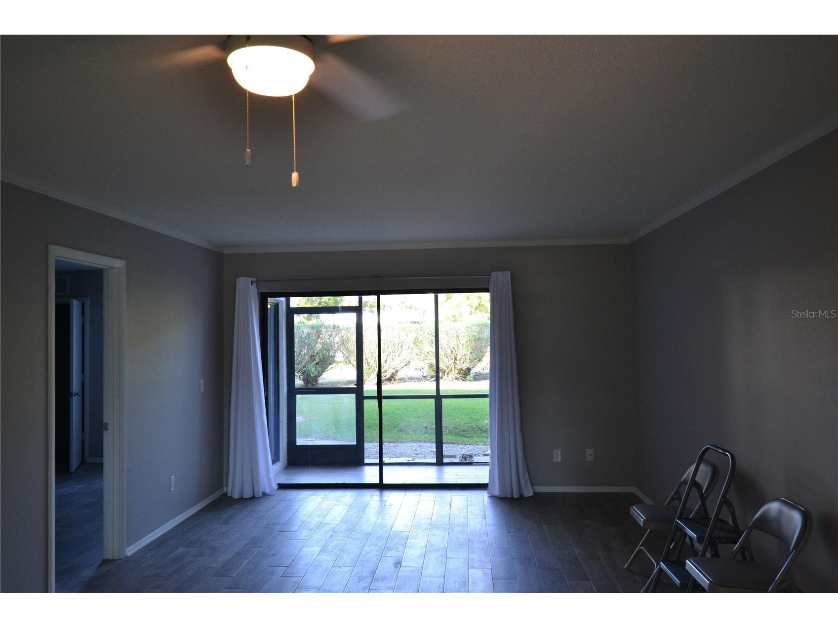 135 W Cypress Court Oldsmar FL 34677 TB8471216 image5