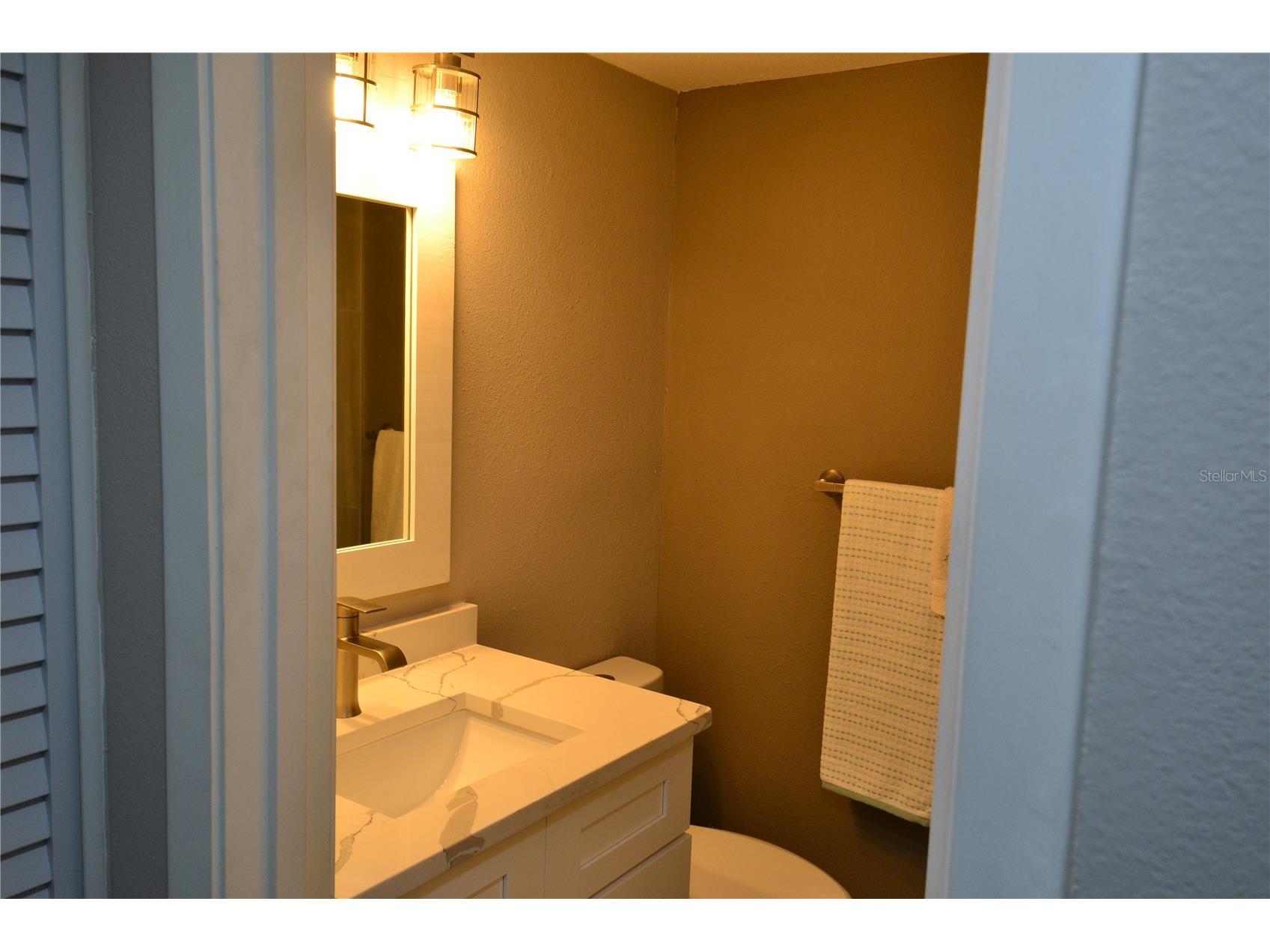 135 W Cypress Court Oldsmar FL 34677 TB8471216 image6