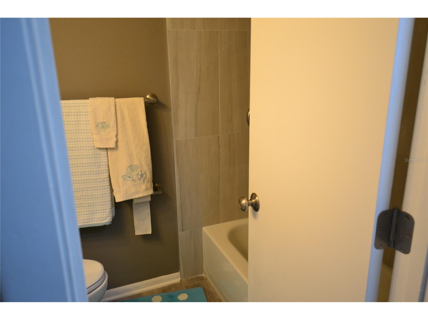 135 W Cypress Court Oldsmar FL 34677 TB8471216 image7