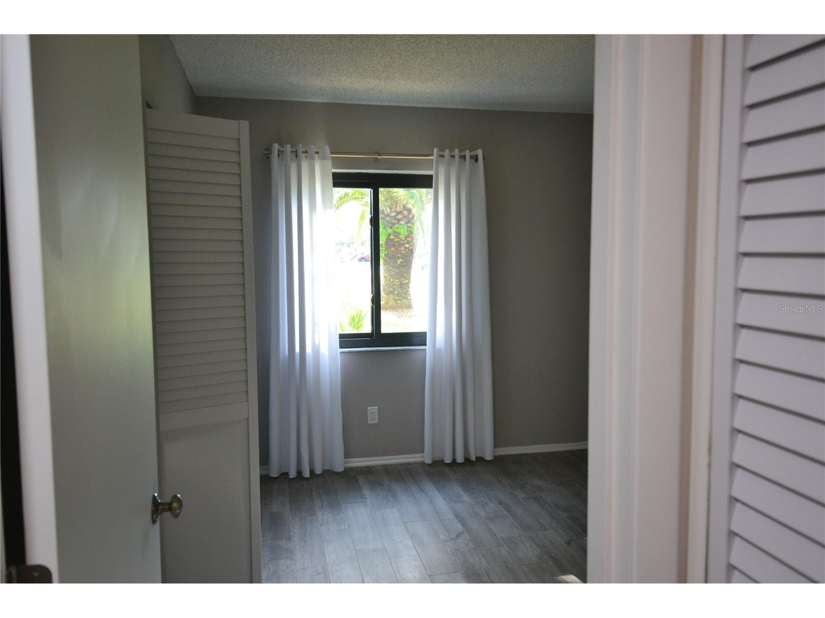 135 W Cypress Court Oldsmar FL 34677 TB8471216 image8