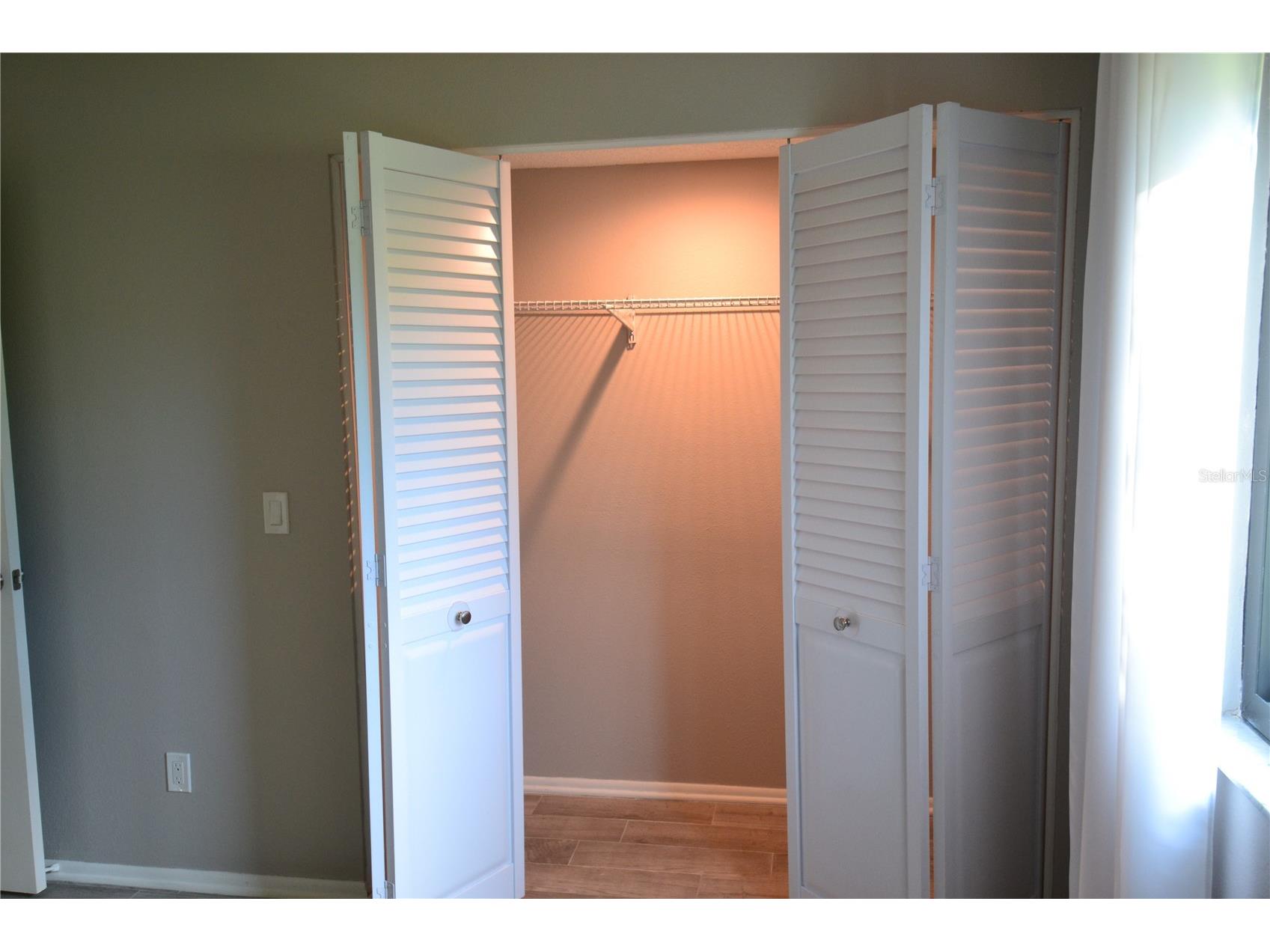 135 W Cypress Court Oldsmar FL 34677 TB8471216 image9