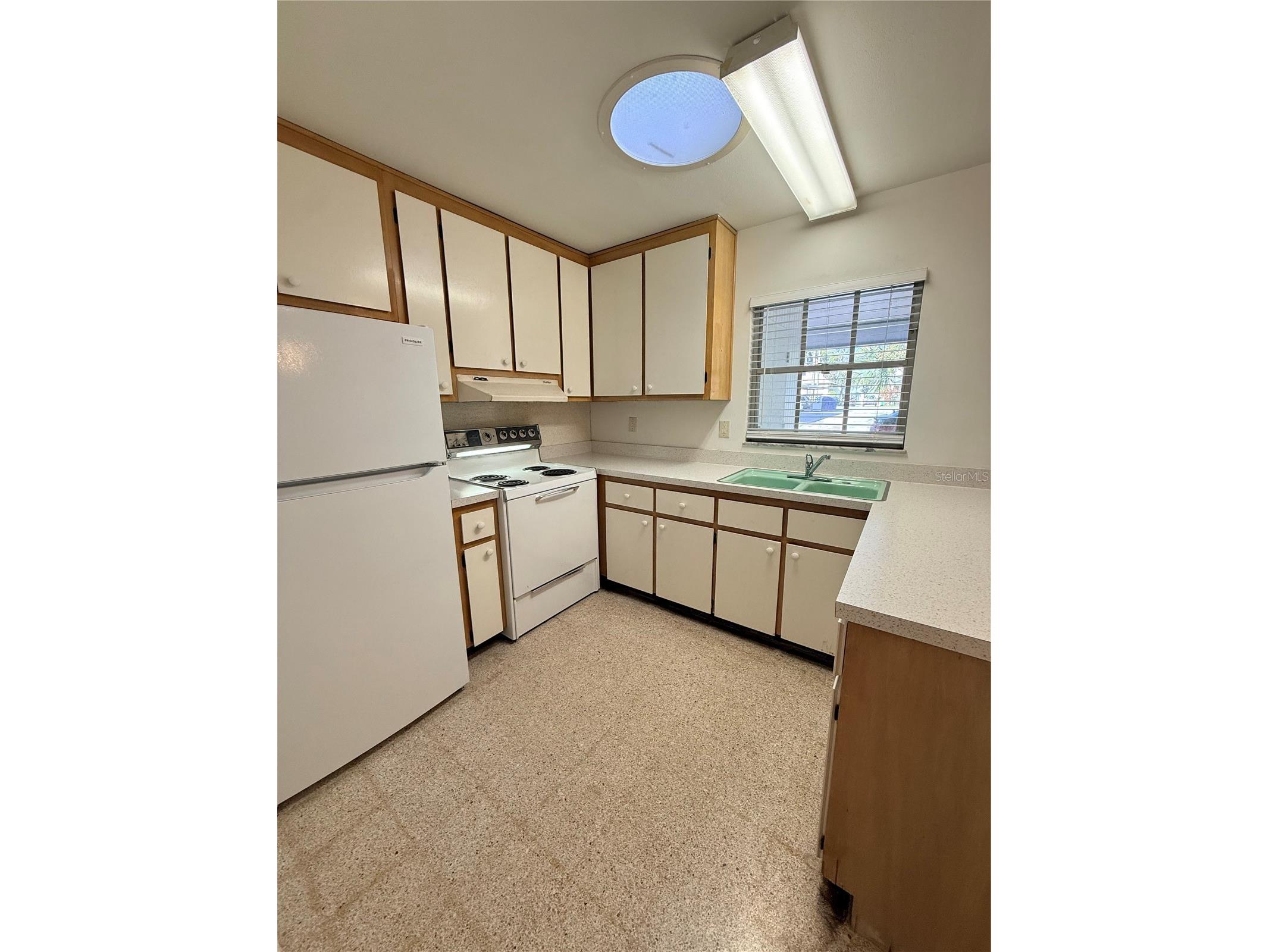 135 W Minnesota Avenue #8 Deland FL 32720 V4947884 image10