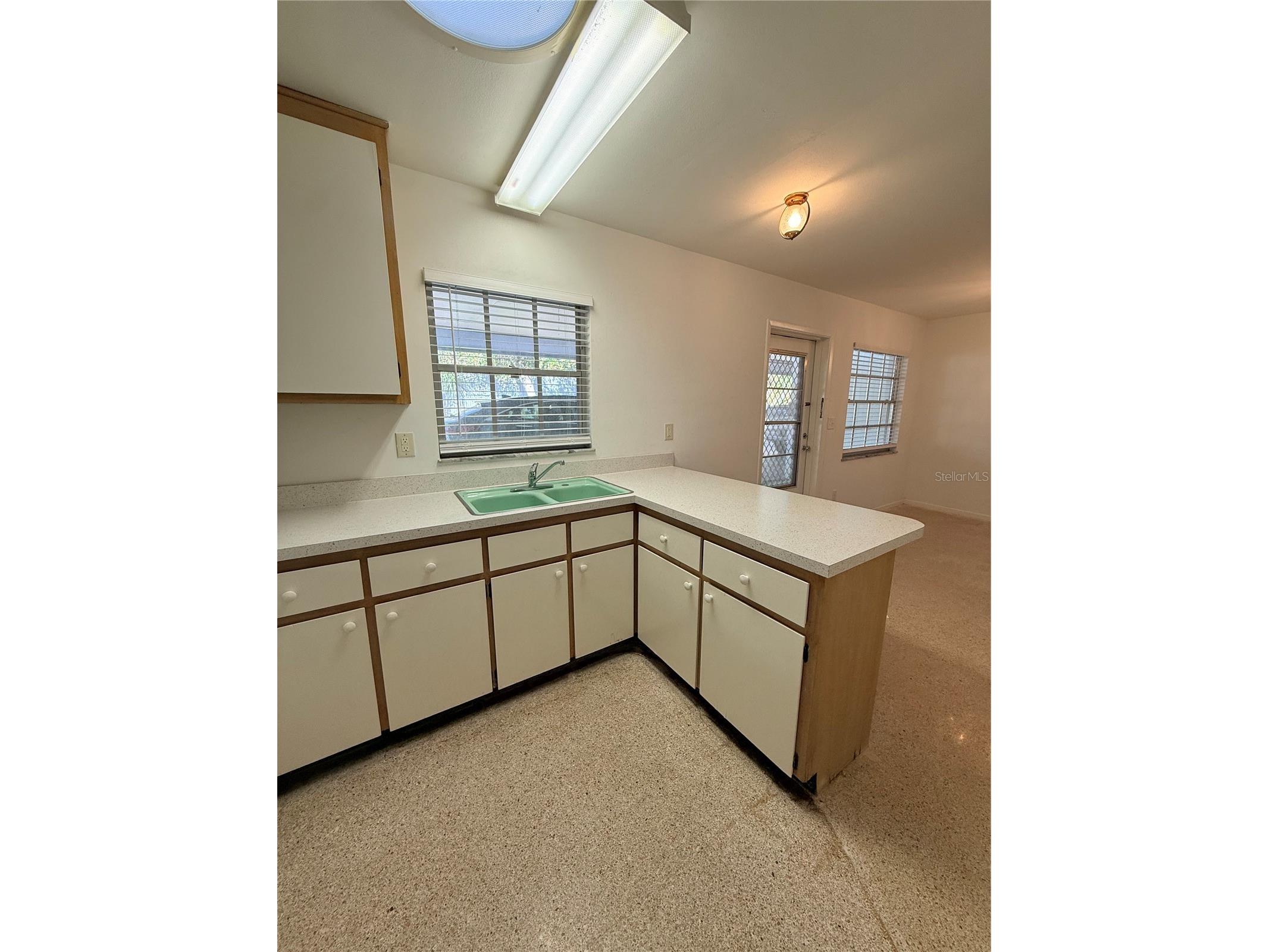 135 W Minnesota Avenue #8 Deland FL 32720 V4947884 image11