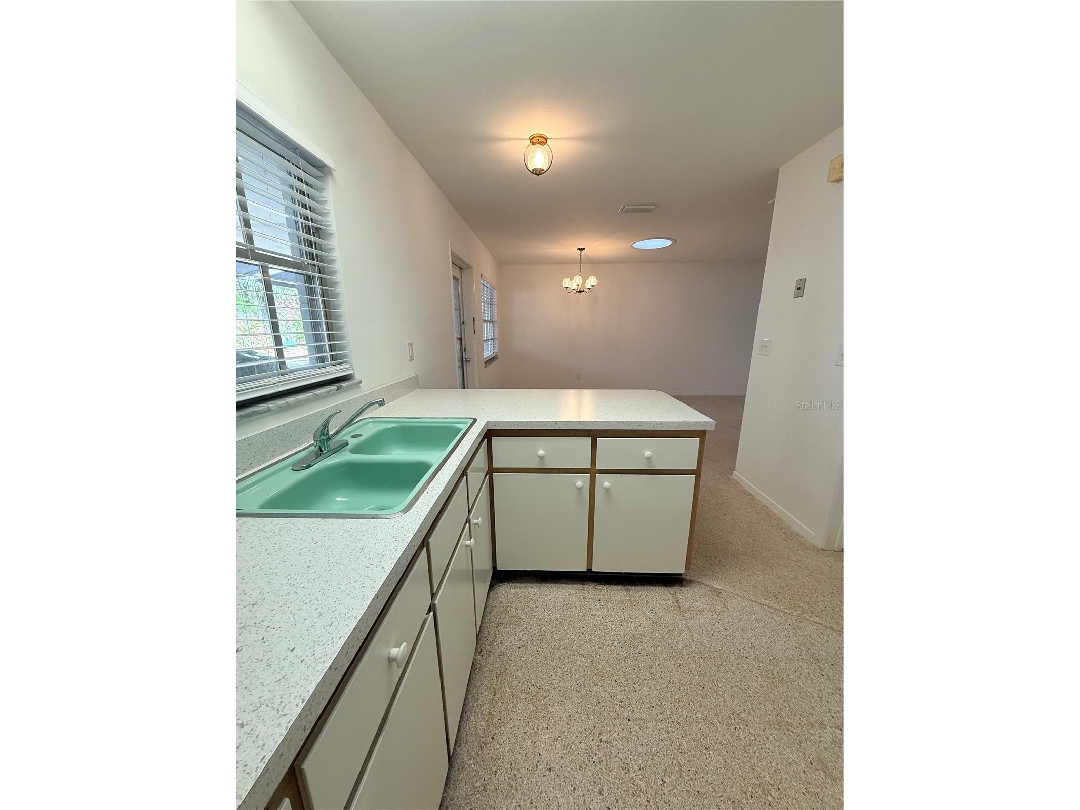 135 W Minnesota Avenue #8 Deland FL 32720 V4947884 image12