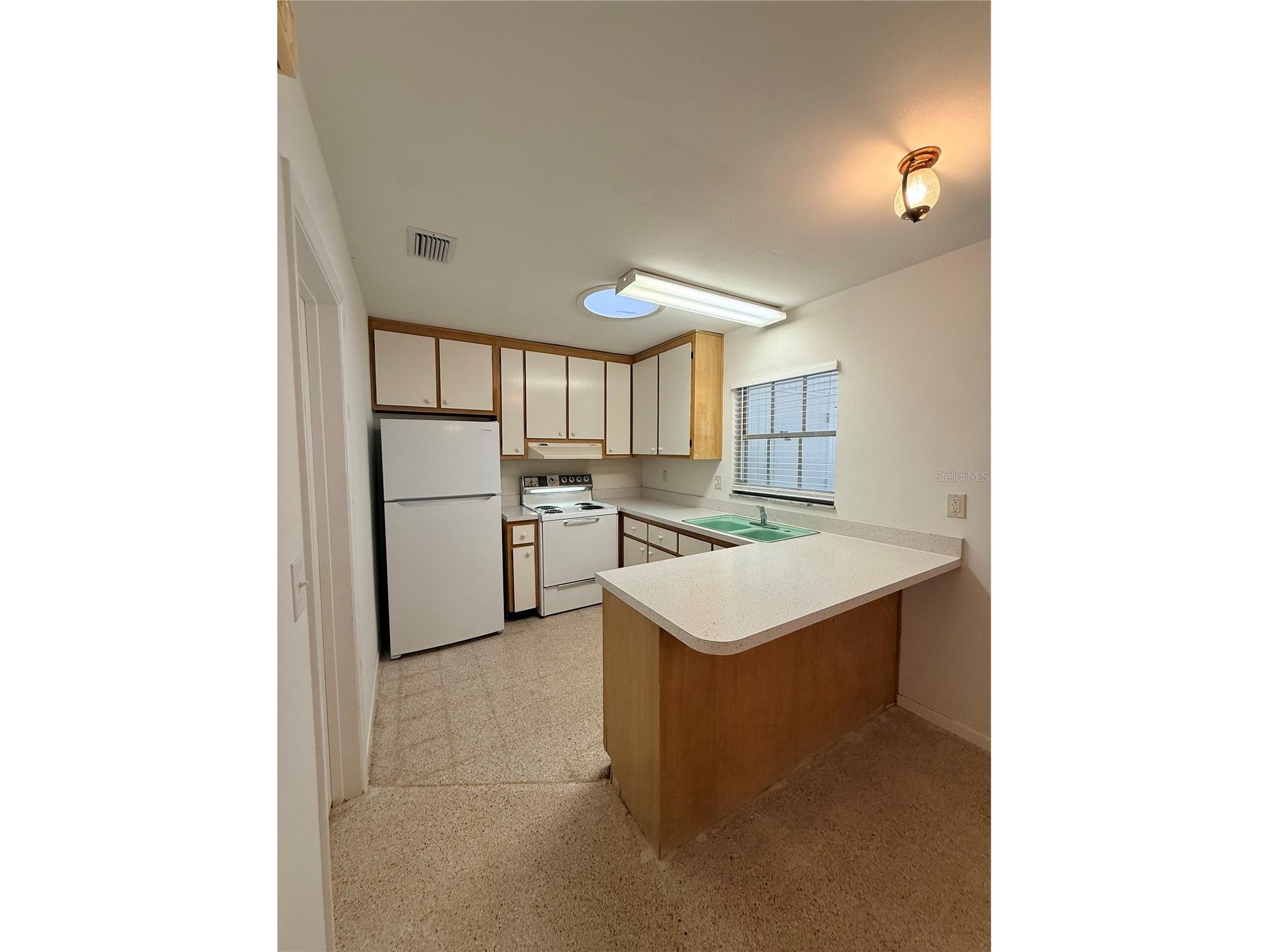 135 W Minnesota Avenue #8 Deland FL 32720 V4947884 image13