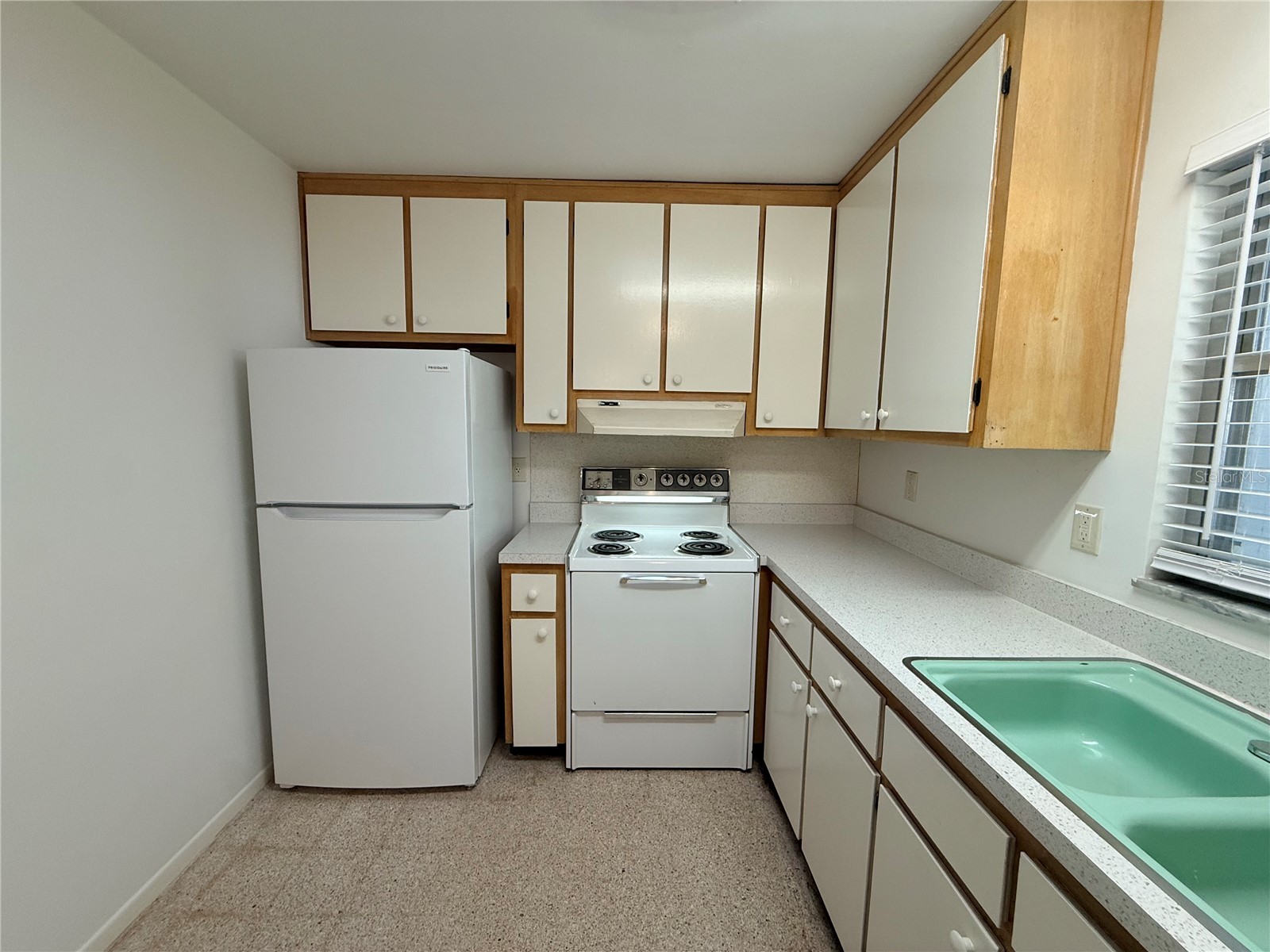 135 W Minnesota Avenue #8 Deland FL 32720 V4947884 image14