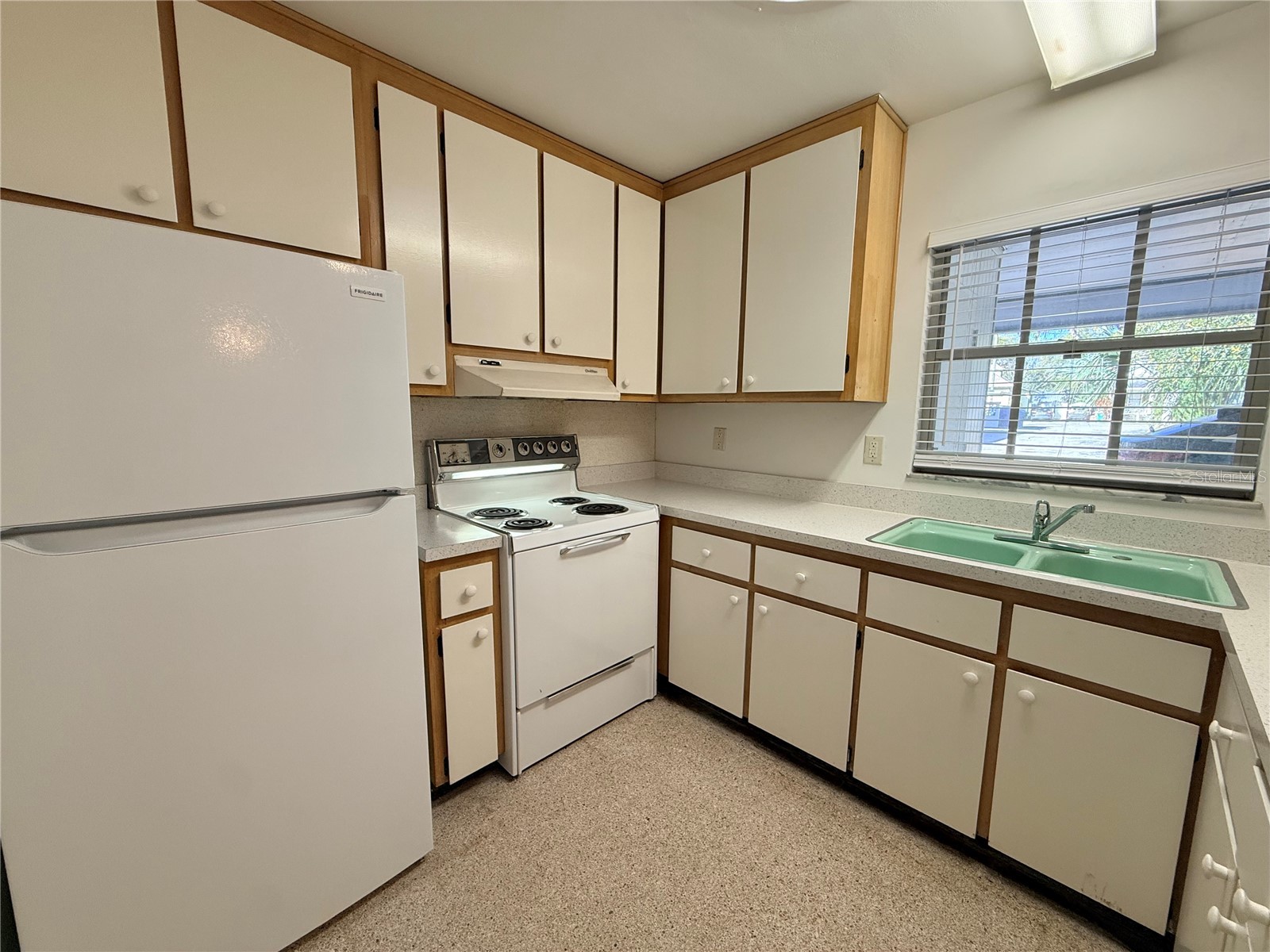 135 W Minnesota Avenue #8 Deland FL 32720 V4947884 image15