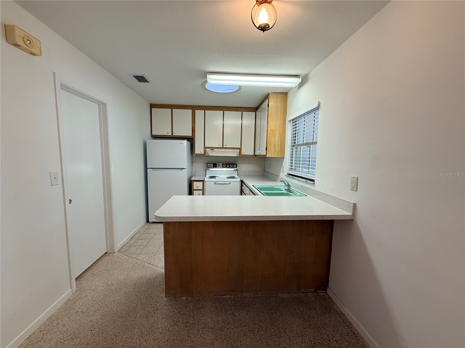 135 W Minnesota Avenue #8 Deland FL 32720 V4947884 image16