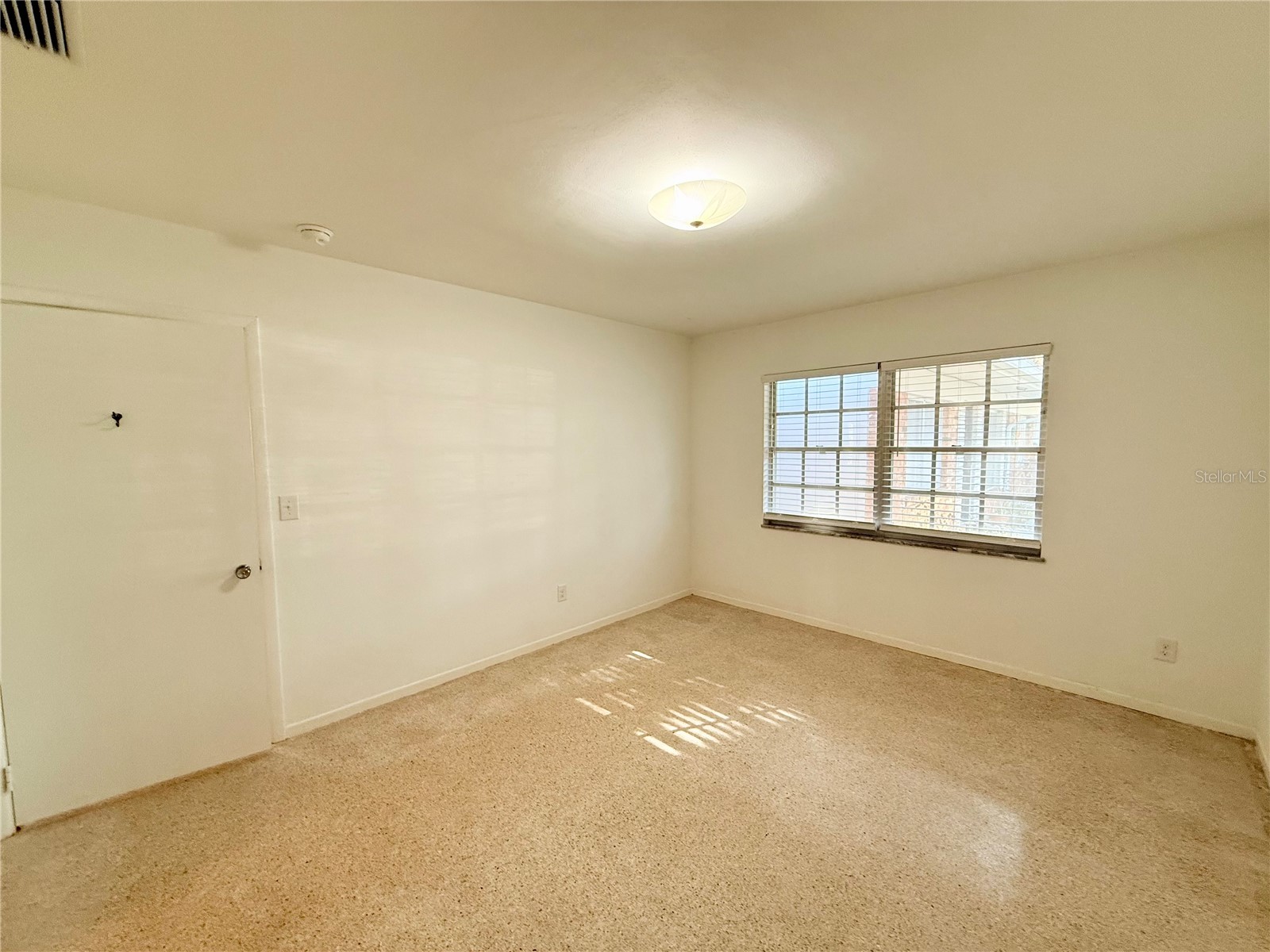 135 W Minnesota Avenue #8 Deland FL 32720 V4947884 image17