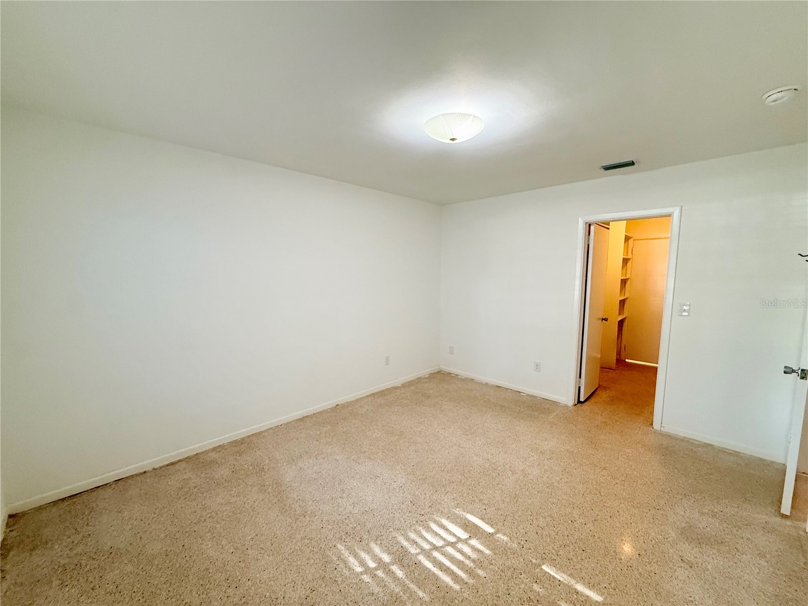 135 W Minnesota Avenue #8 Deland FL 32720 V4947884 image18