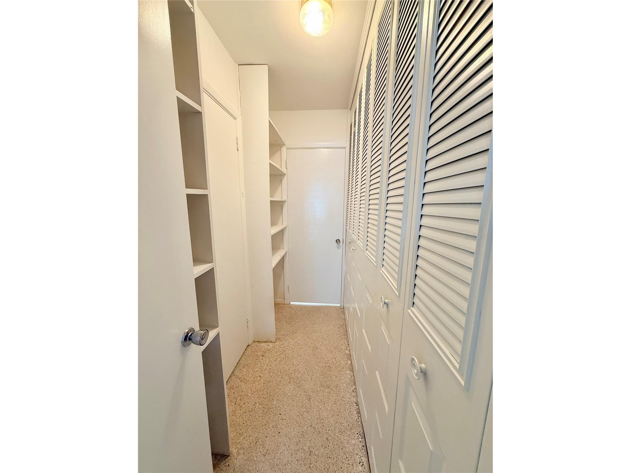 135 W Minnesota Avenue #8 Deland FL 32720 V4947884 image19