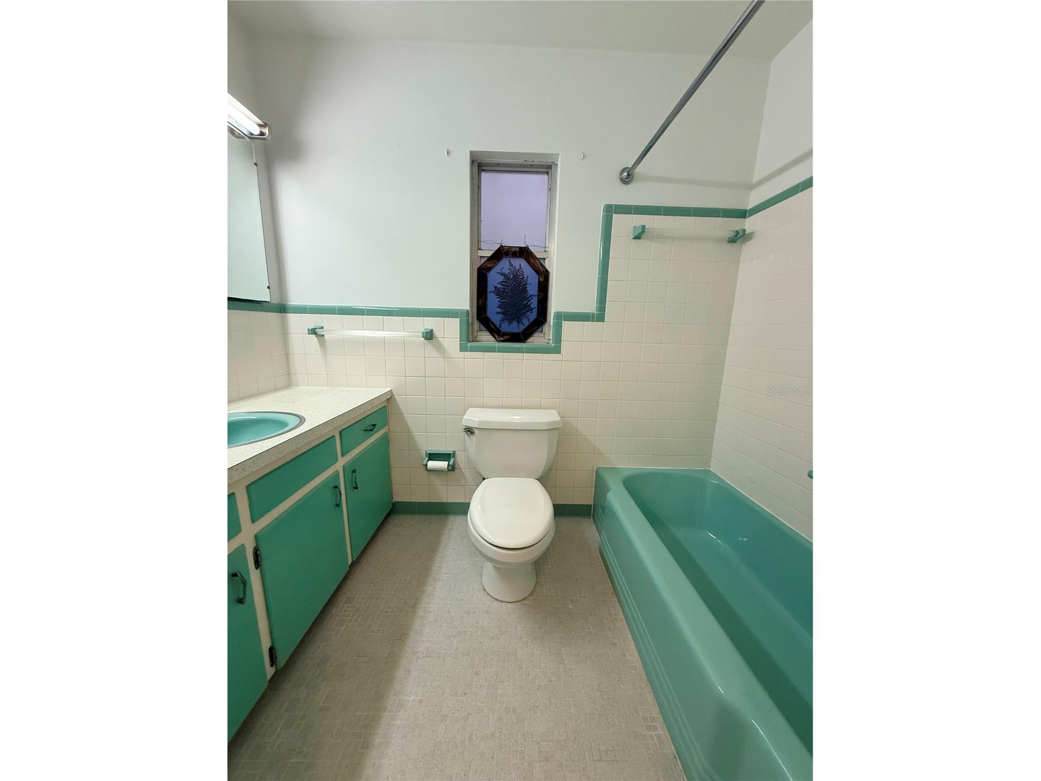 135 W Minnesota Avenue #8 Deland FL 32720 V4947884 image20