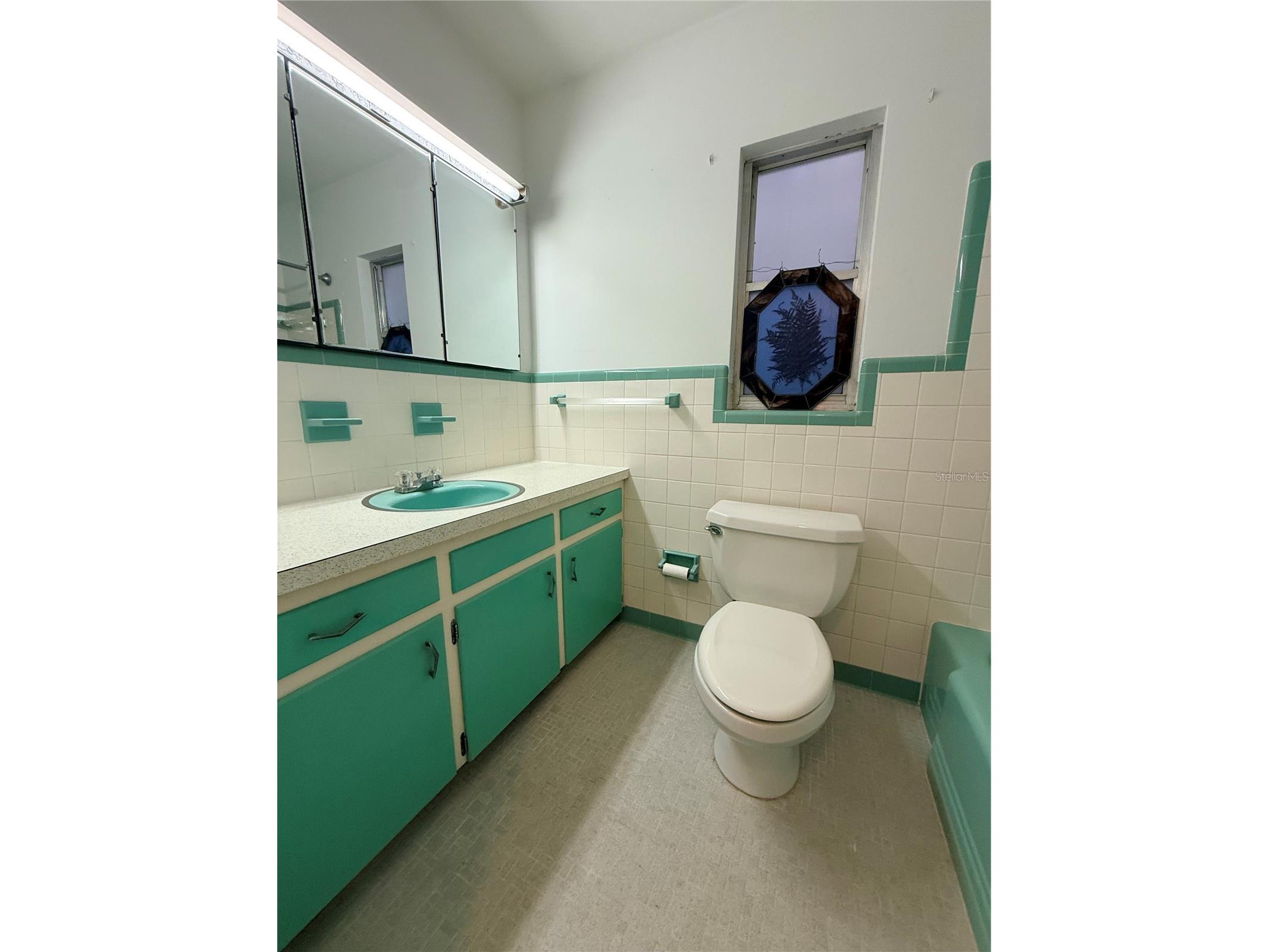 135 W Minnesota Avenue #8 Deland FL 32720 V4947884 image21