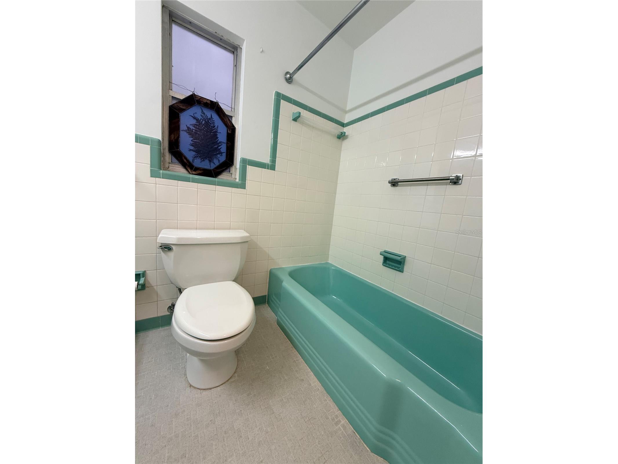 135 W Minnesota Avenue #8 Deland FL 32720 V4947884 image22