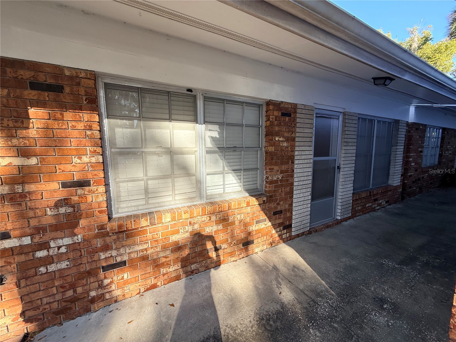 135 W Minnesota Avenue #8 Deland FL 32720 V4947884 image23
