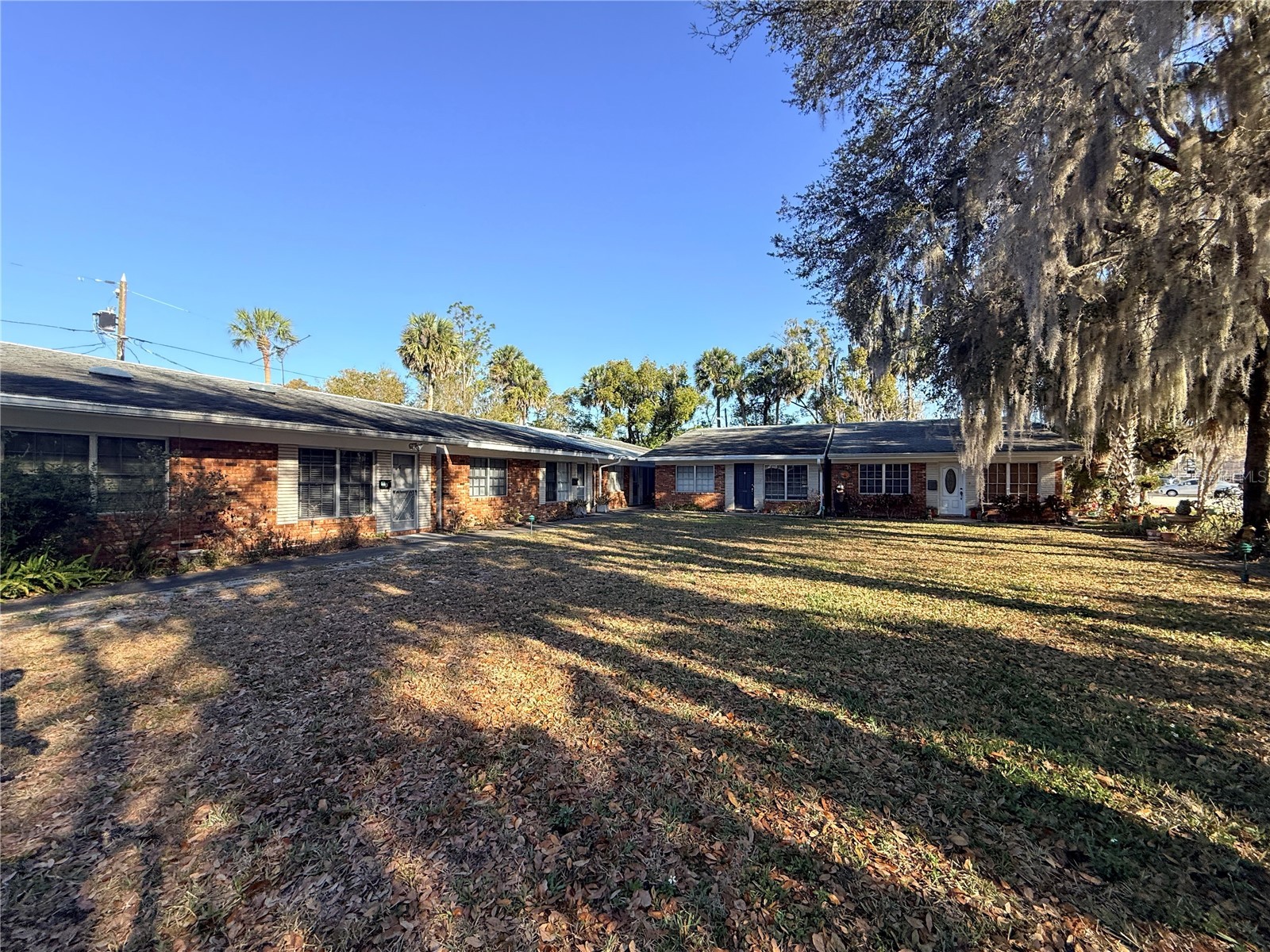 135 W Minnesota Avenue #8 Deland FL 32720 V4947884 image24