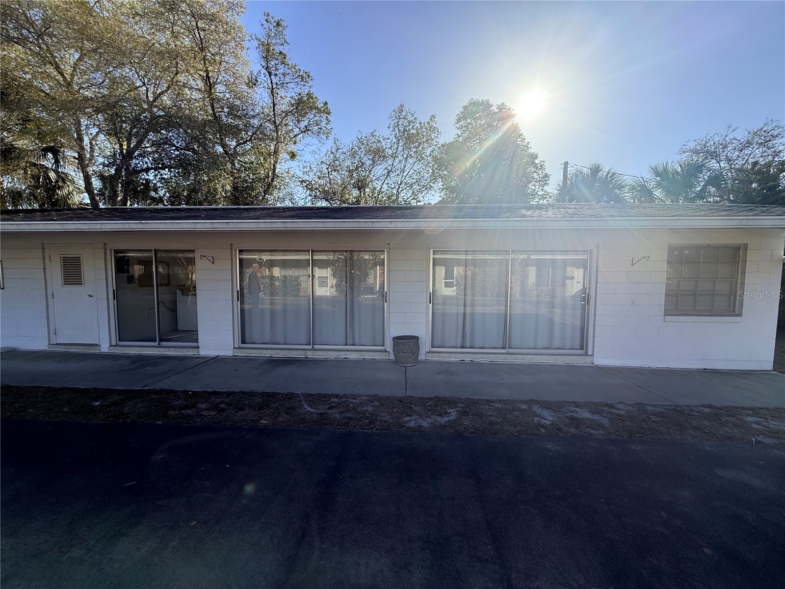 135 W Minnesota Avenue #8 Deland FL 32720 V4947884 image25
