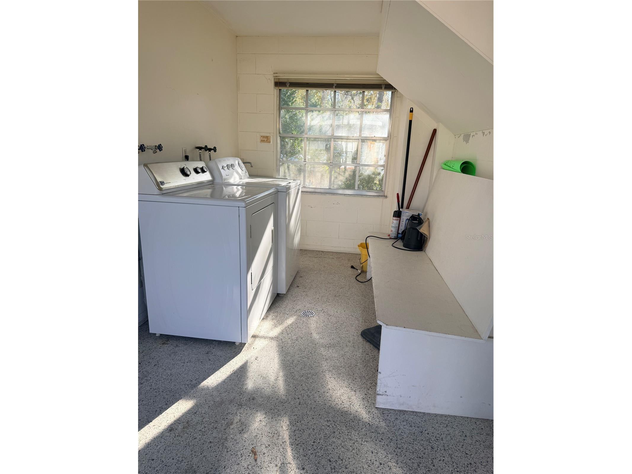 135 W Minnesota Avenue #8 Deland FL 32720 V4947884 image26