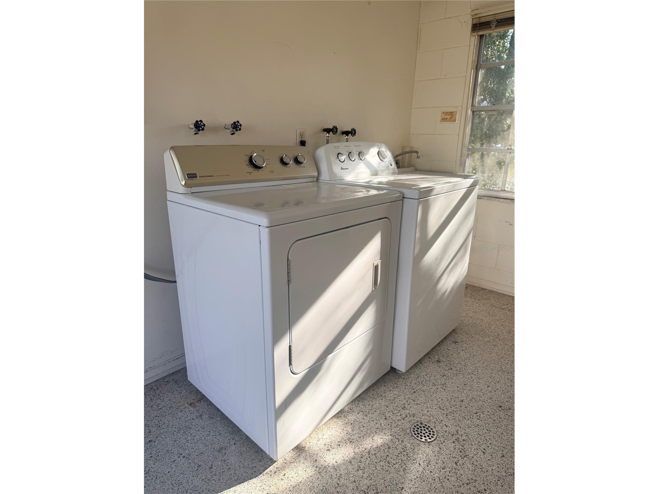135 W Minnesota Avenue #8 Deland FL 32720 V4947884 image27