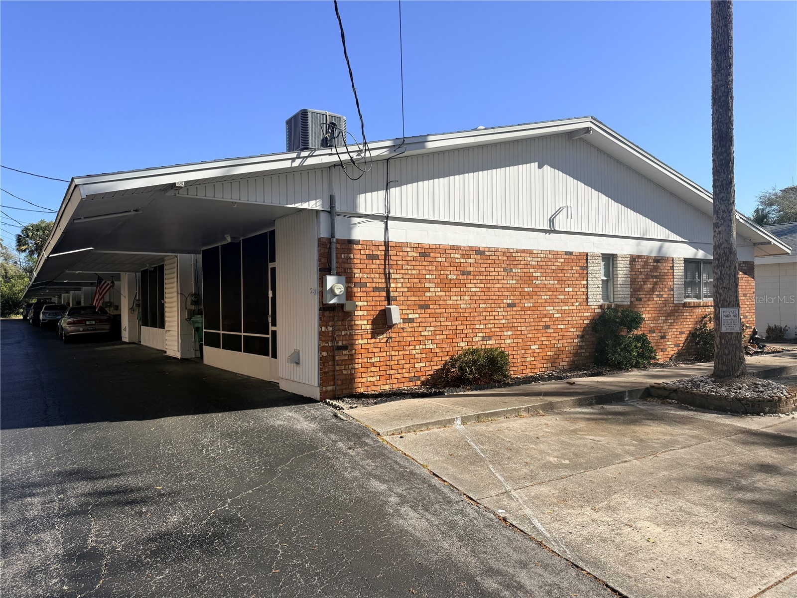 135 W Minnesota Avenue #8 Deland FL 32720 V4947884 image3