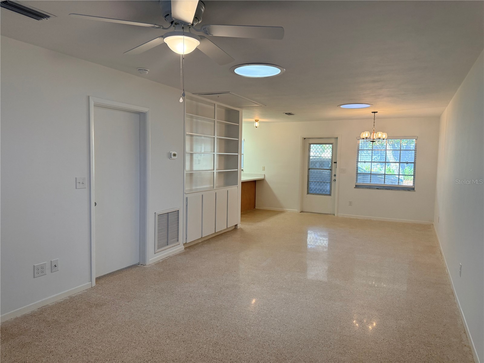 135 W Minnesota Avenue #8 Deland FL 32720 V4947884 image5