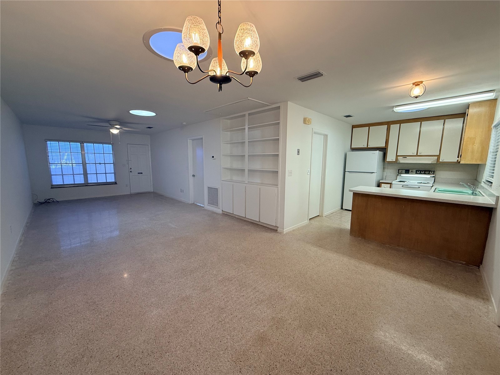 135 W Minnesota Avenue #8 Deland FL 32720 V4947884 image6