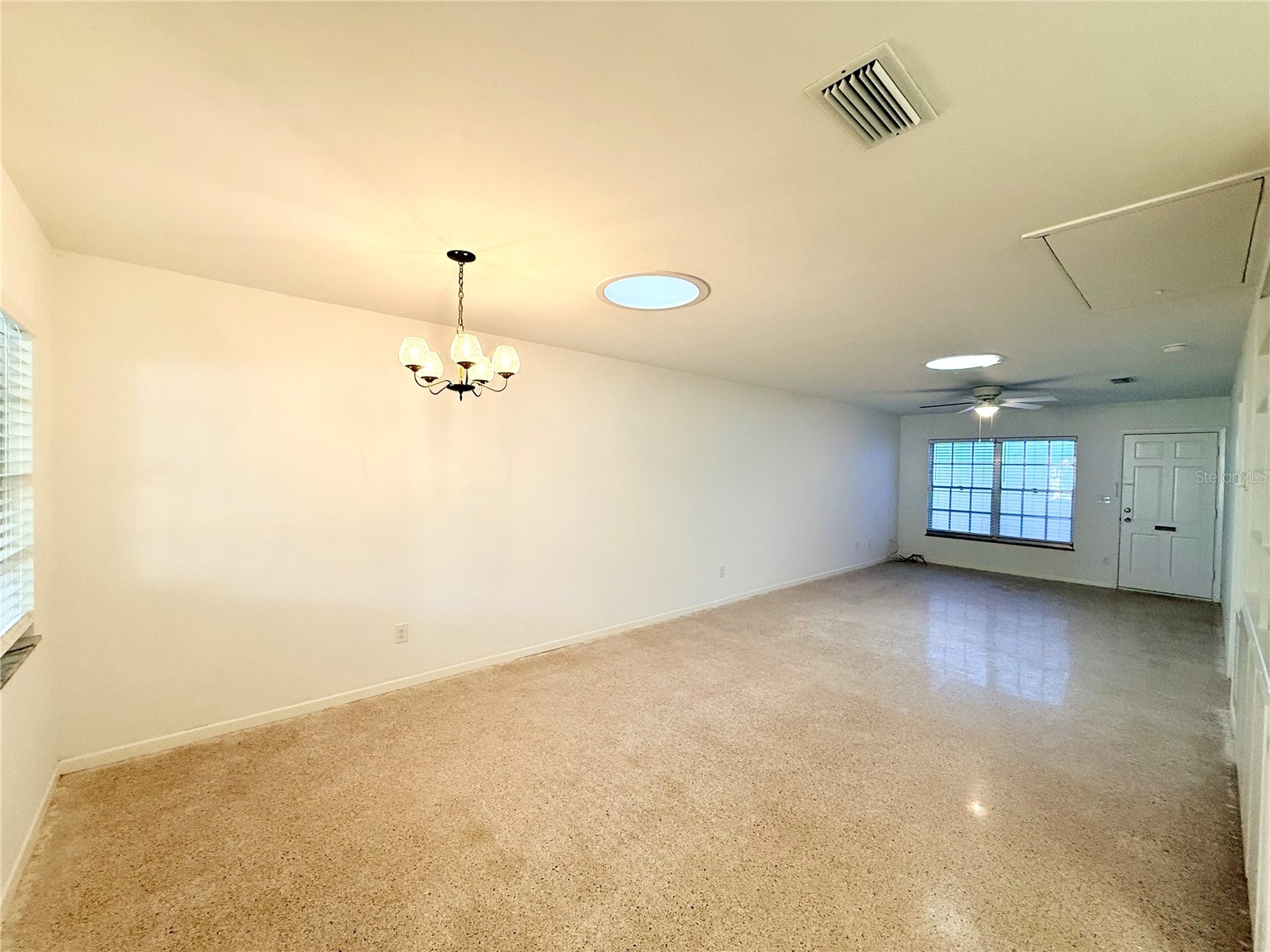 135 W Minnesota Avenue #8 Deland FL 32720 V4947884 image7