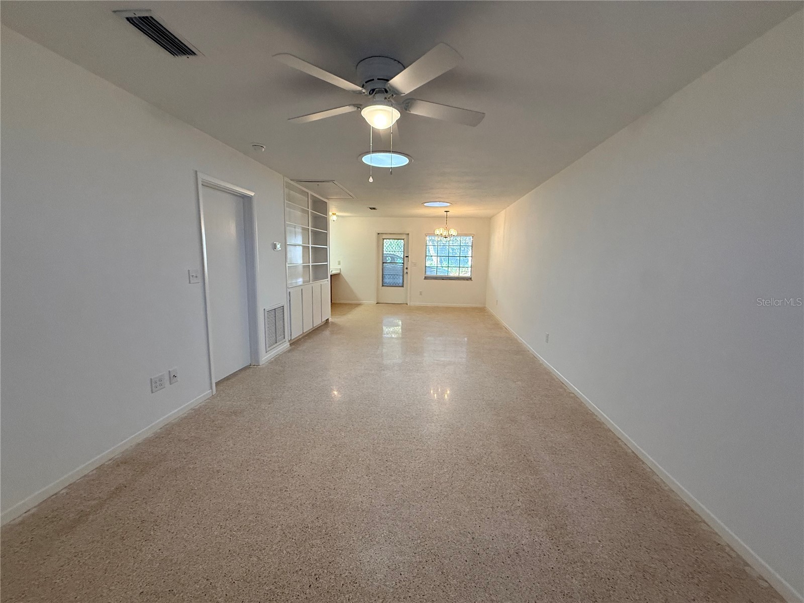 135 W Minnesota Avenue #8 Deland FL 32720 V4947884 image8