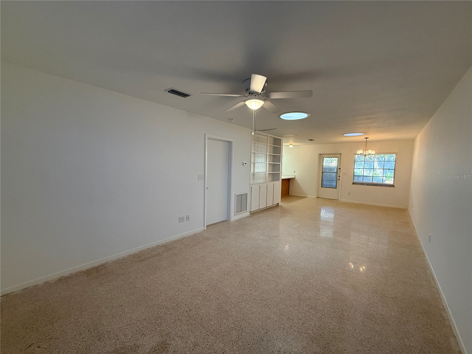 135 W Minnesota Avenue #8 Deland FL 32720 V4947884 image9