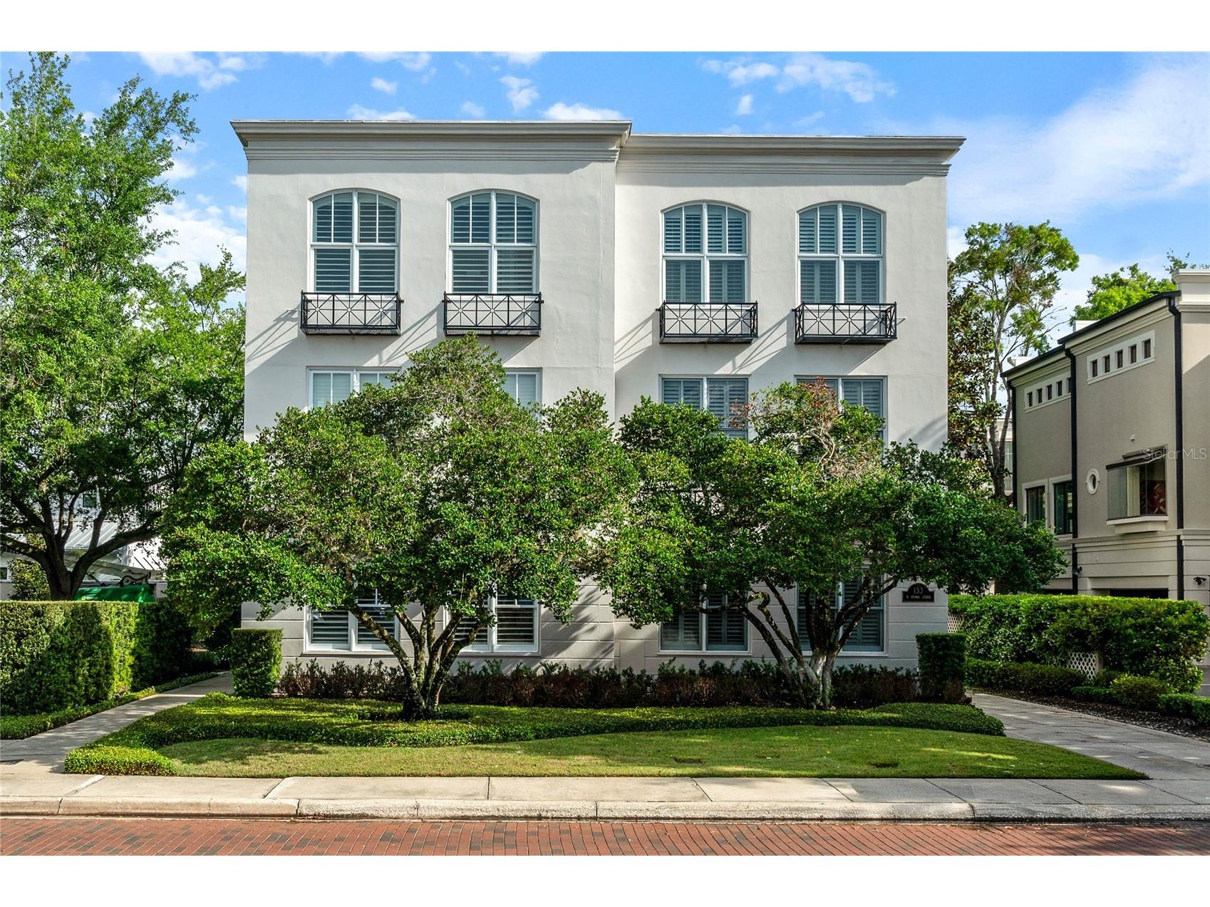 135 W Swoope Avenue Winter Park FL 32789 O6396594 image1