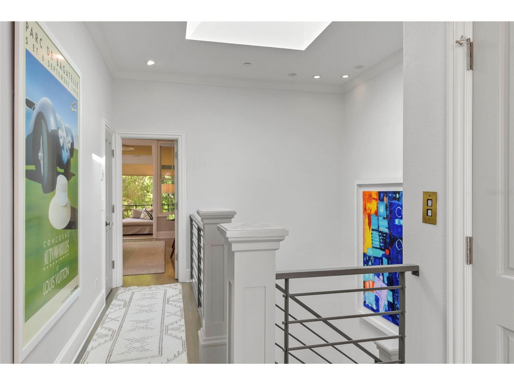 135 W Swoope Avenue Winter Park FL 32789 O6396594 image13