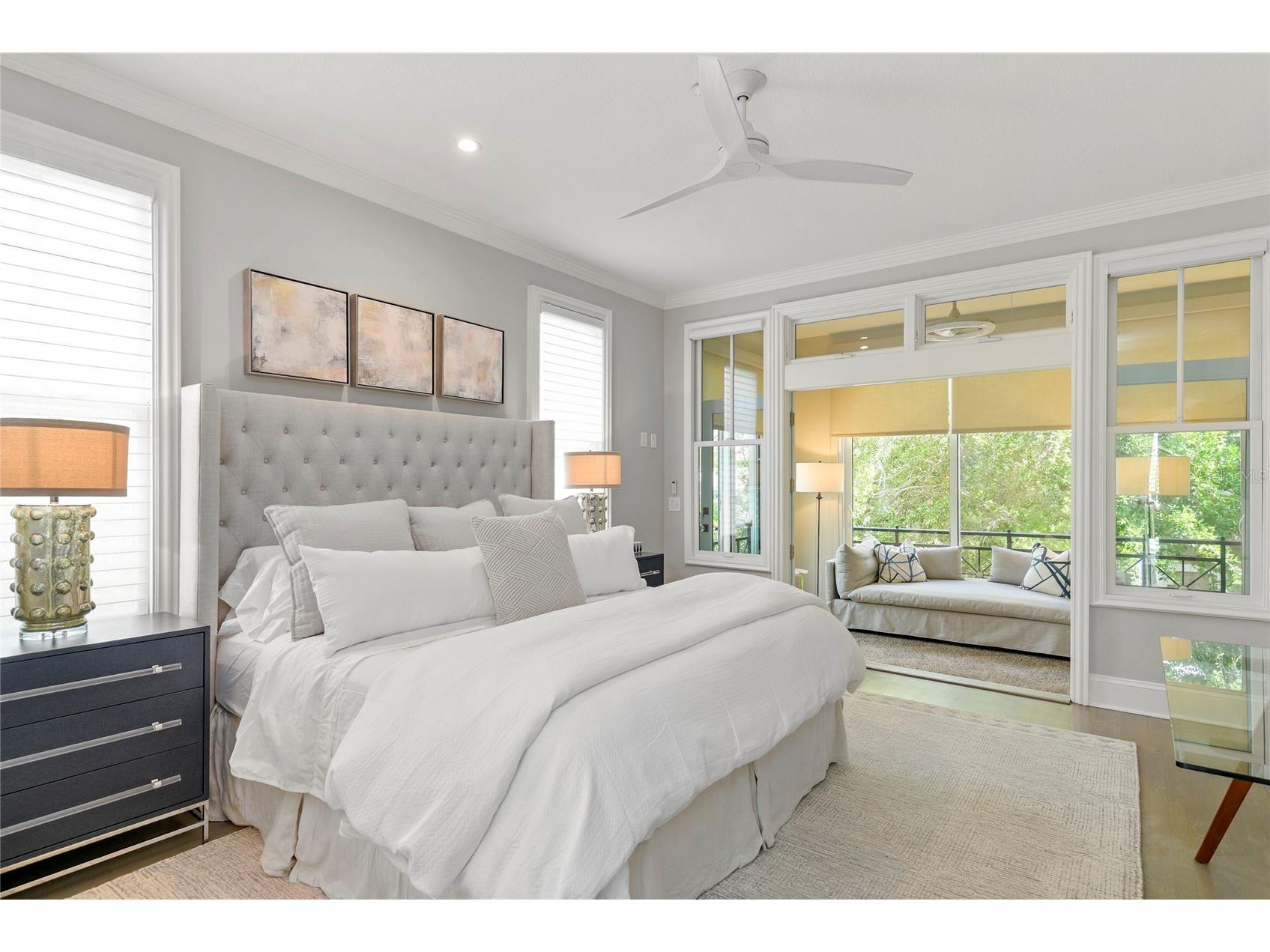 135 W Swoope Avenue Winter Park FL 32789 O6396594 image14
