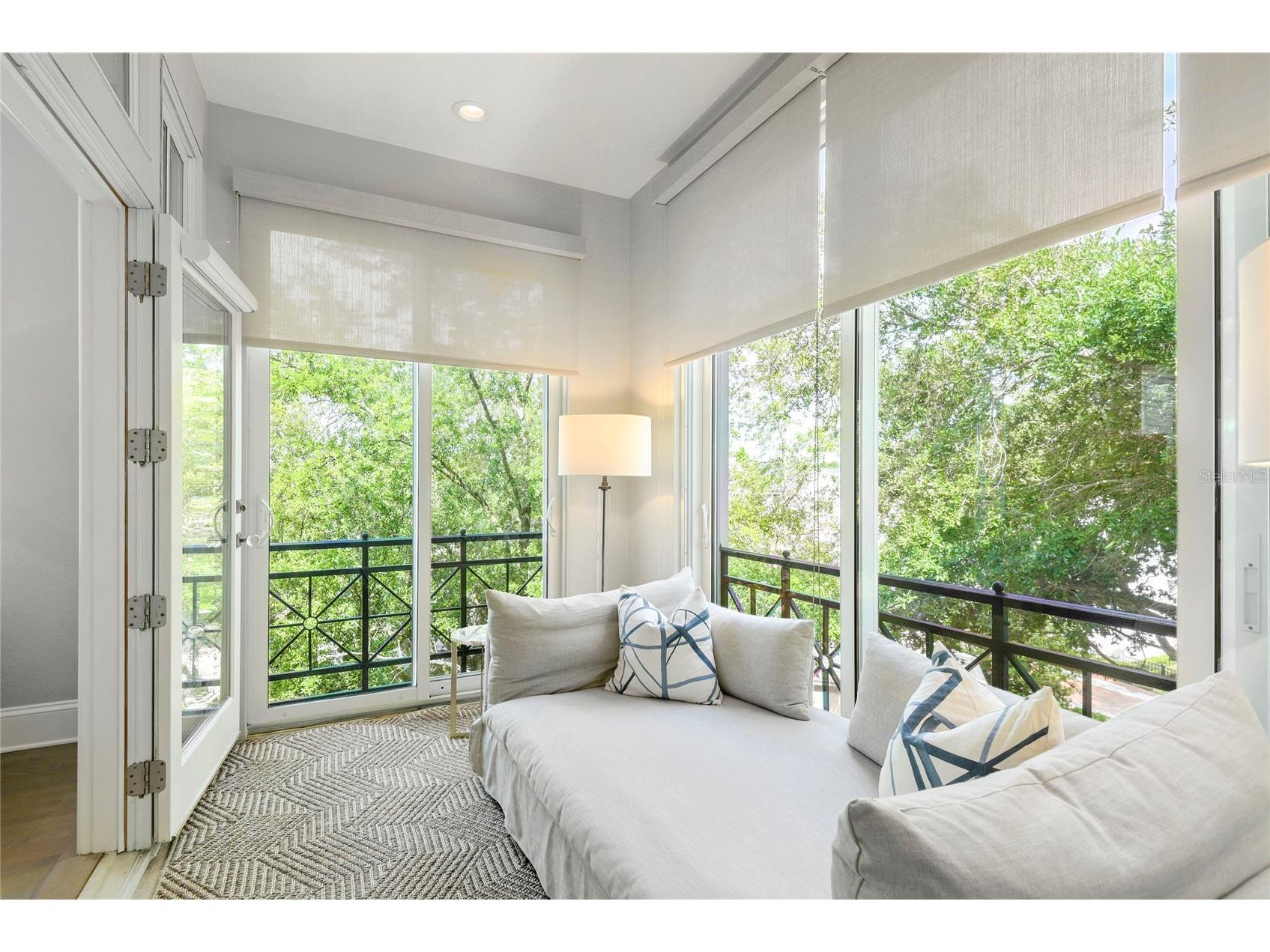 135 W Swoope Avenue Winter Park FL 32789 O6396594 image15