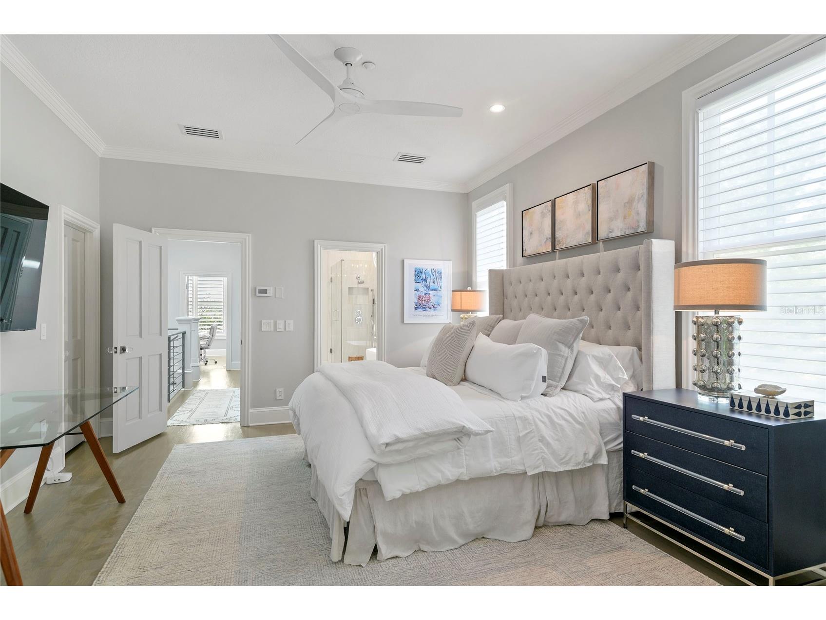 135 W Swoope Avenue Winter Park FL 32789 O6396594 image16