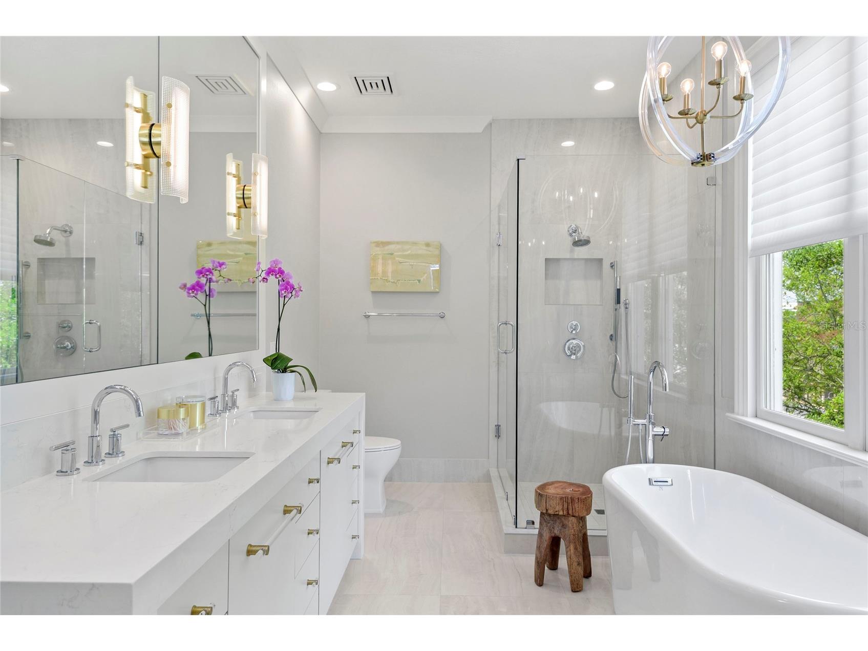 135 W Swoope Avenue Winter Park FL 32789 O6396594 image17