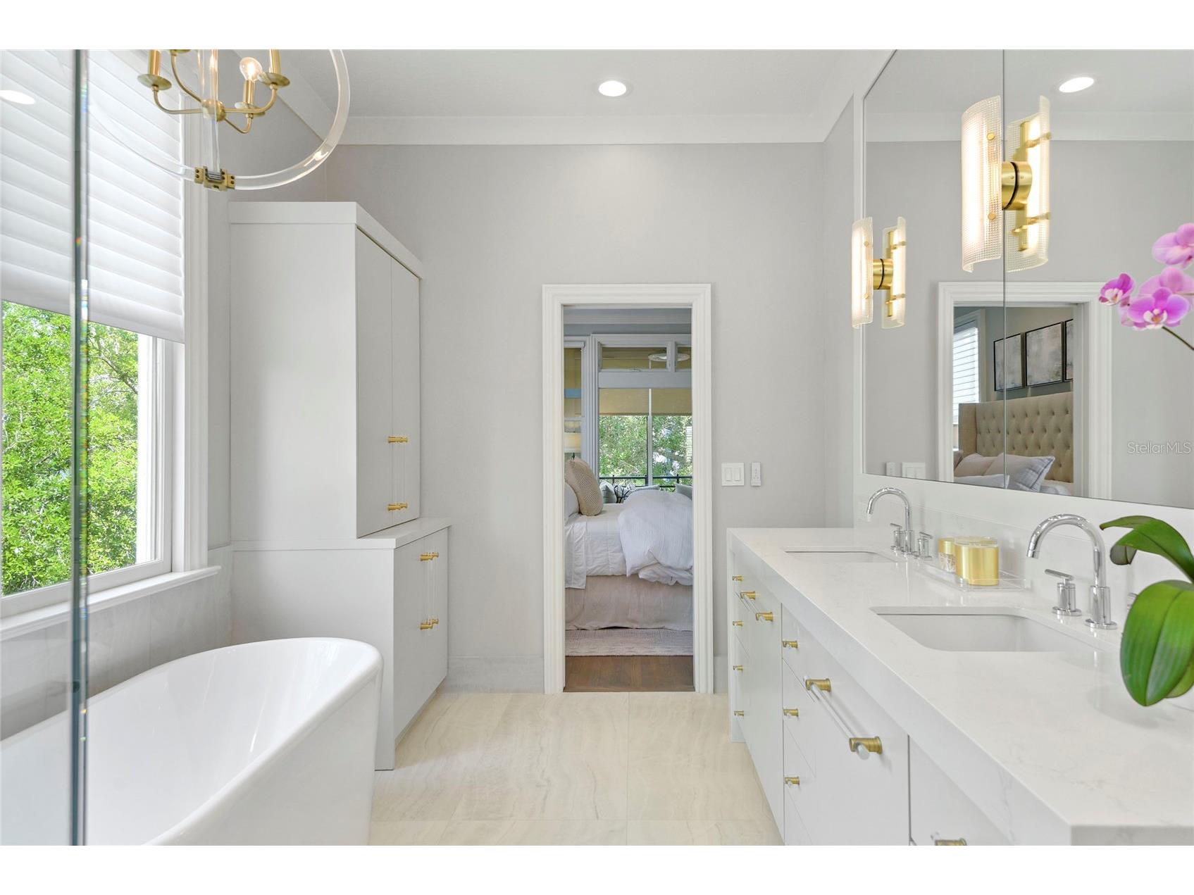 135 W Swoope Avenue Winter Park FL 32789 O6396594 image18