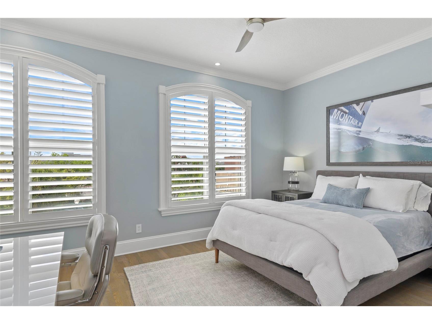 135 W Swoope Avenue Winter Park FL 32789 O6396594 image19