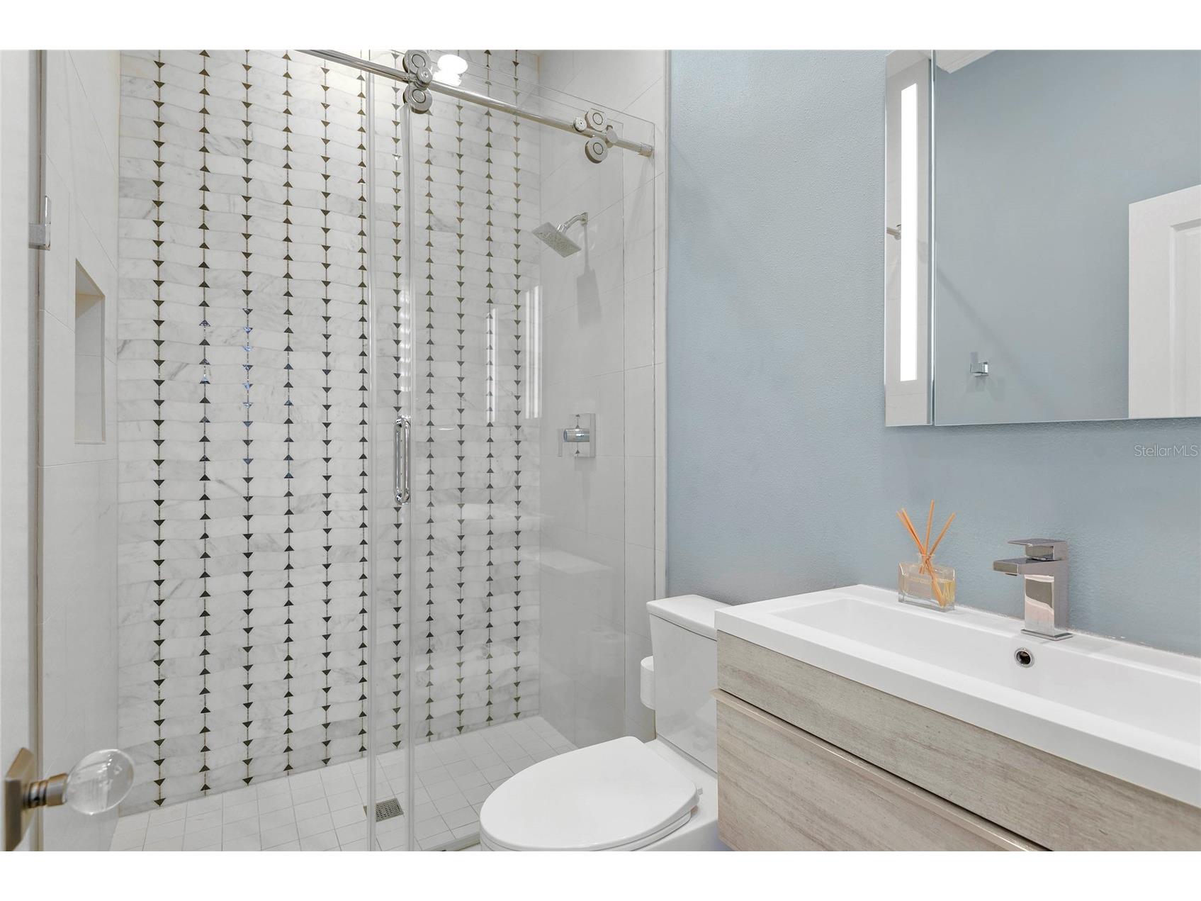 135 W Swoope Avenue Winter Park FL 32789 O6396594 image21